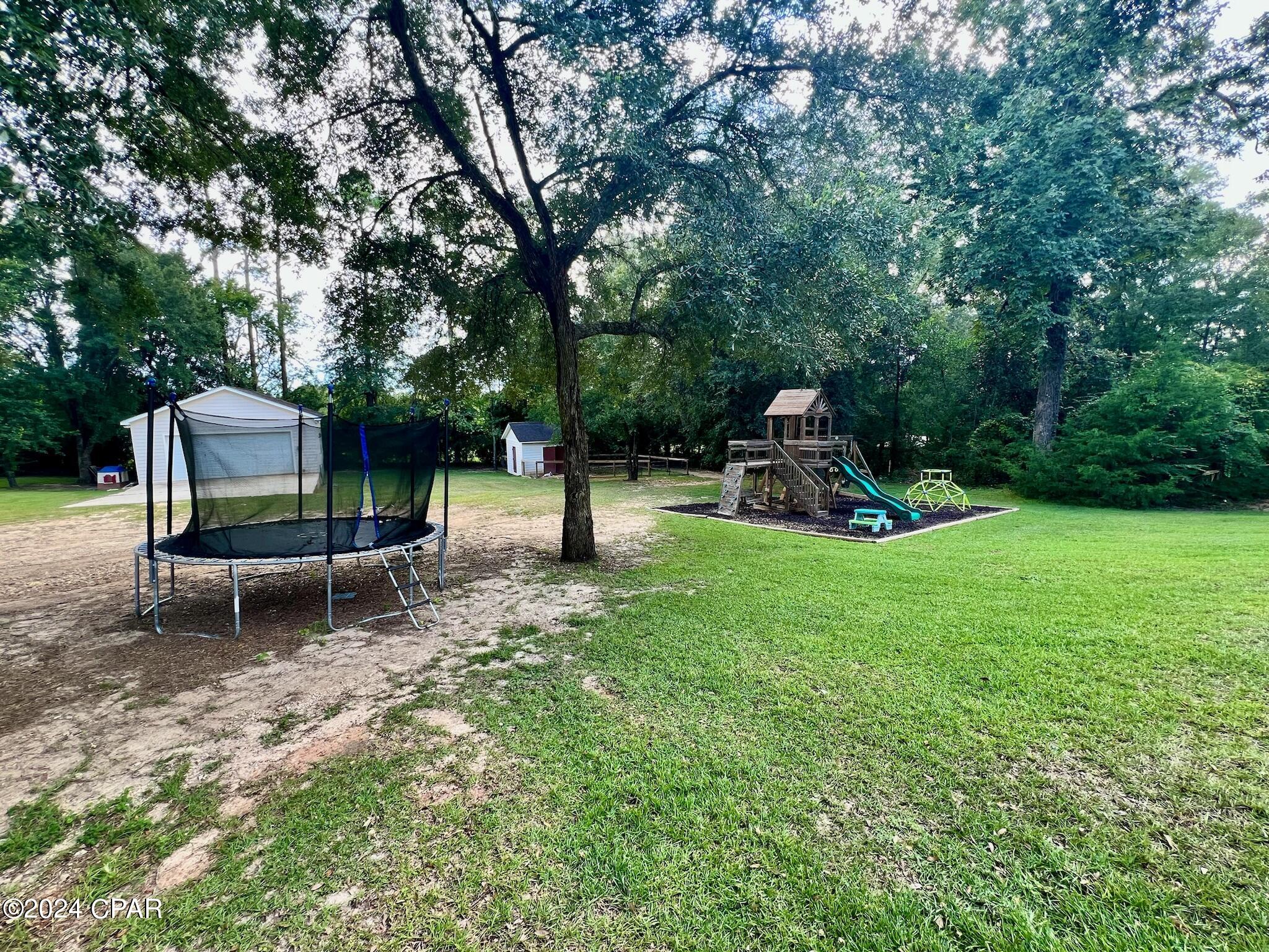 Meadowview Estates - Residential