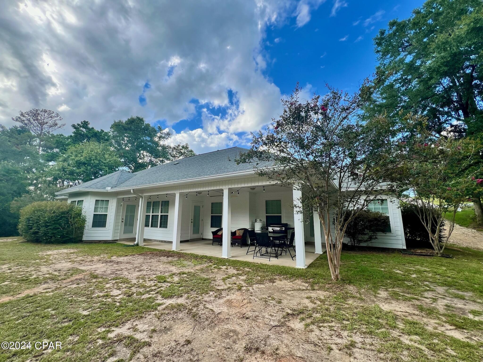 Meadowview Estates - Residential