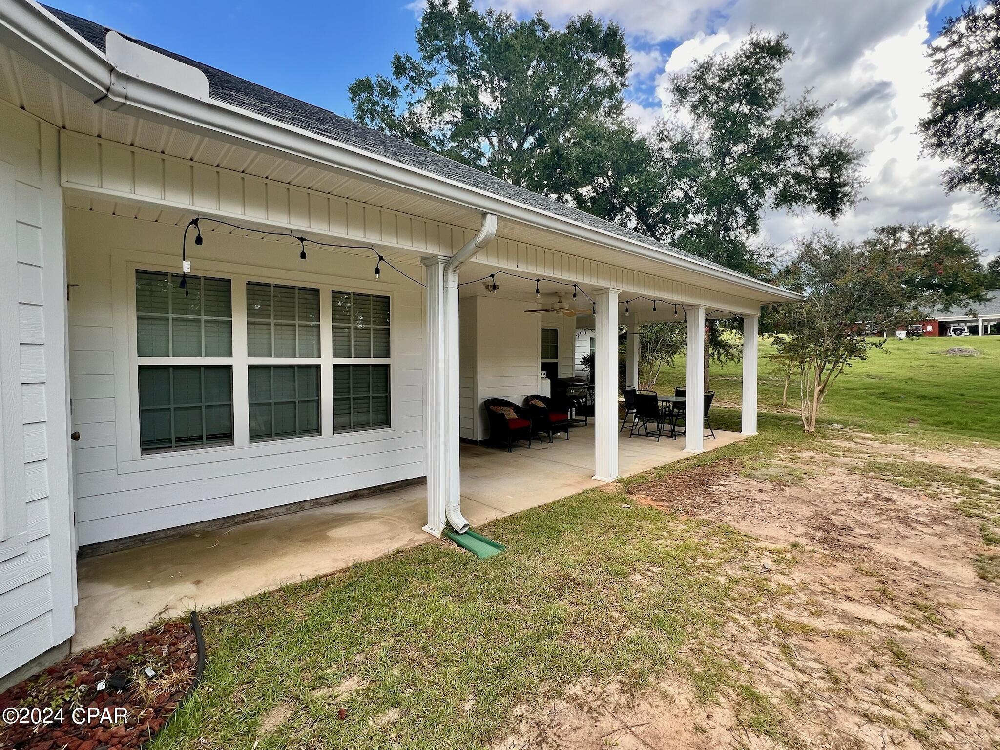 Meadowview Estates - Residential