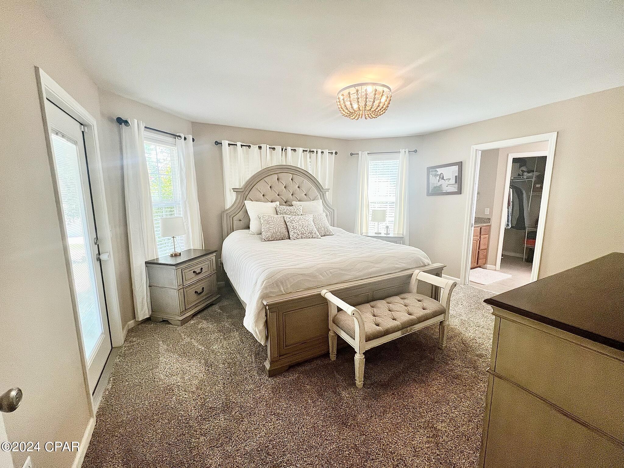 Meadowview Estates - Residential