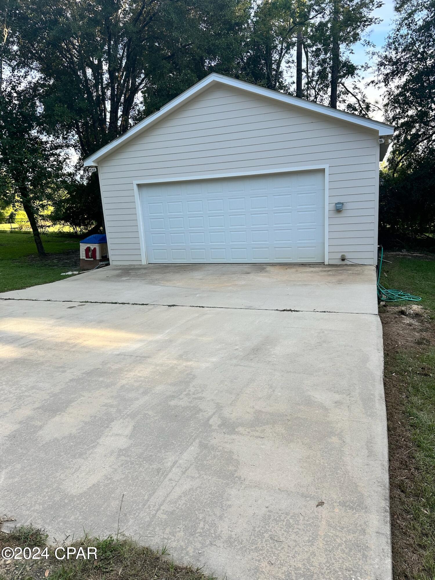 Meadowview Estates - Residential