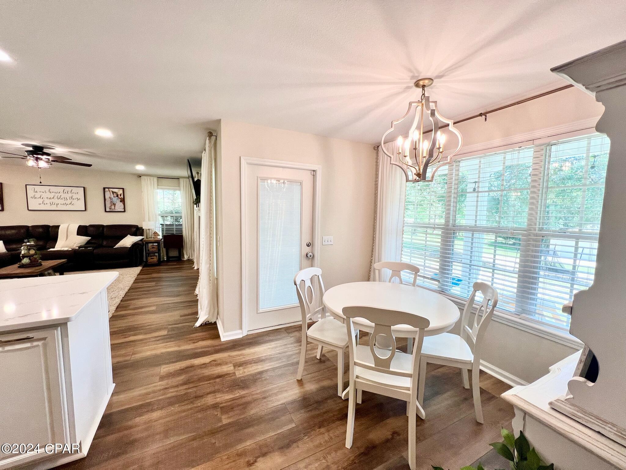 Meadowview Estates - Residential