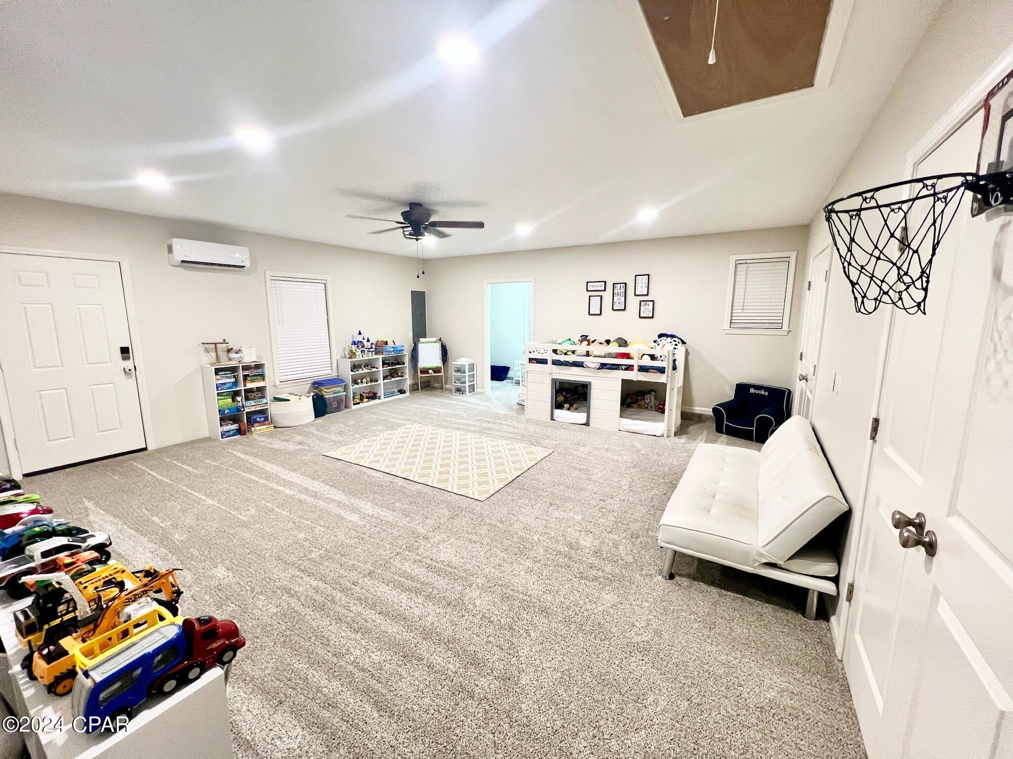 Meadowview Estates - Residential