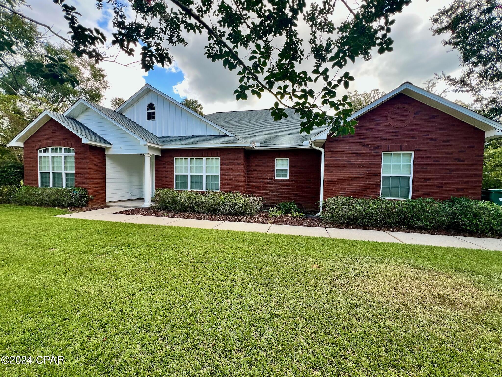 Meadowview Estates - Residential