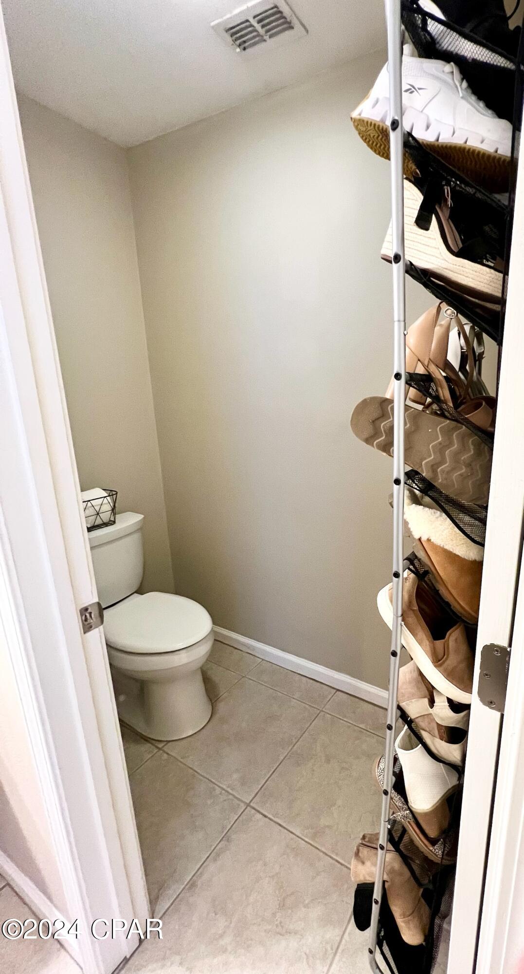 Meadowview Estates - Residential