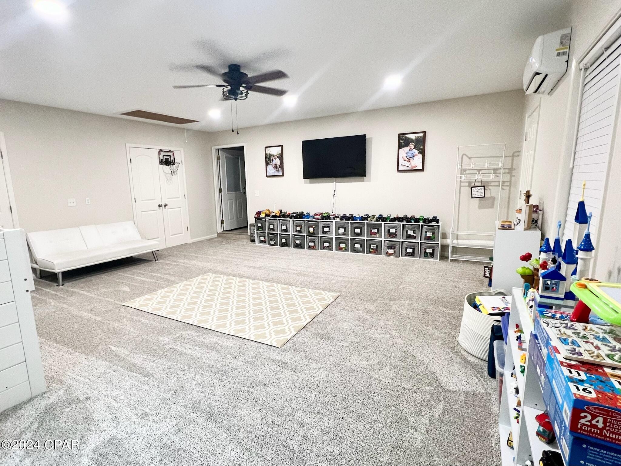 Meadowview Estates - Residential