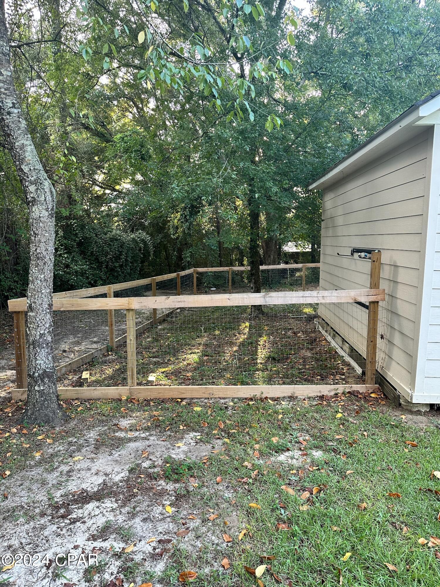 Meadowview Estates - Residential