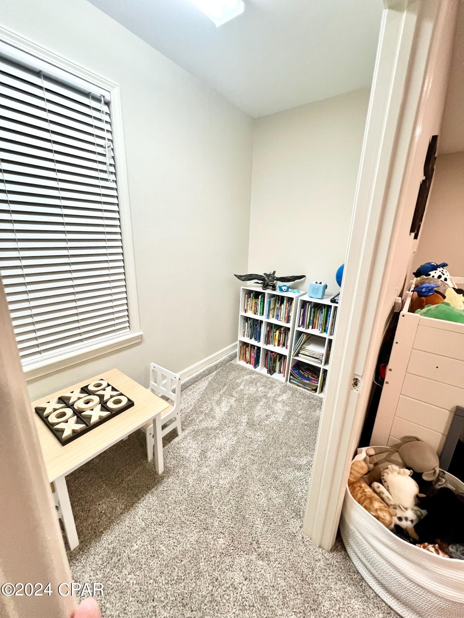 Meadowview Estates - Residential