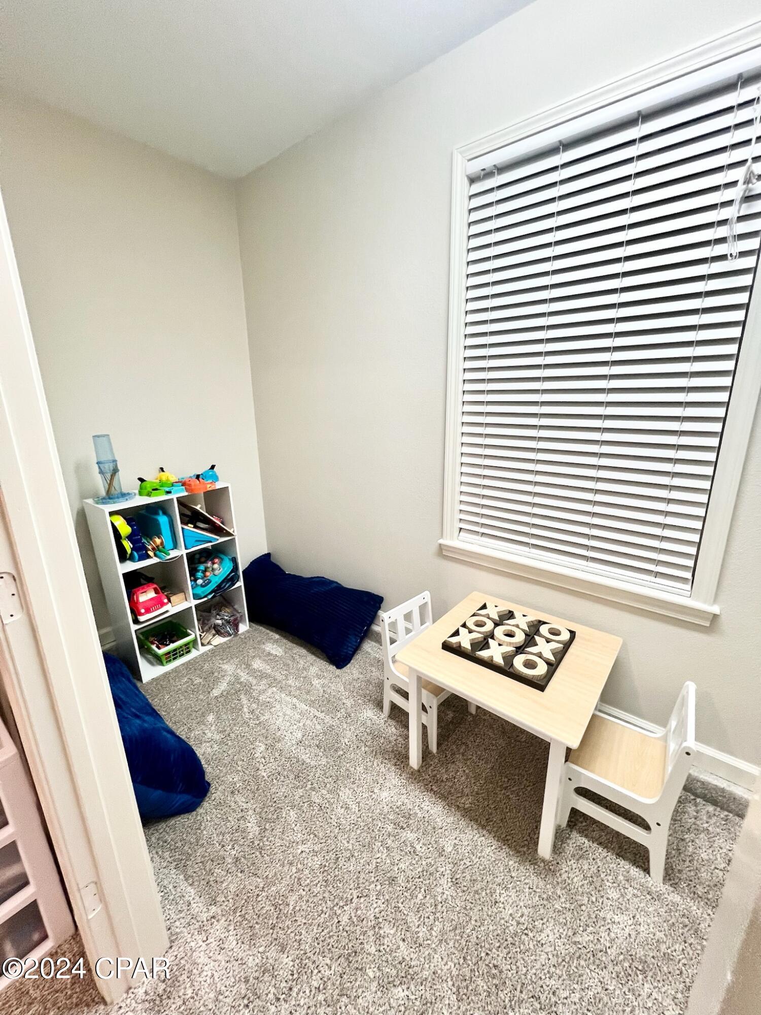 Meadowview Estates - Residential