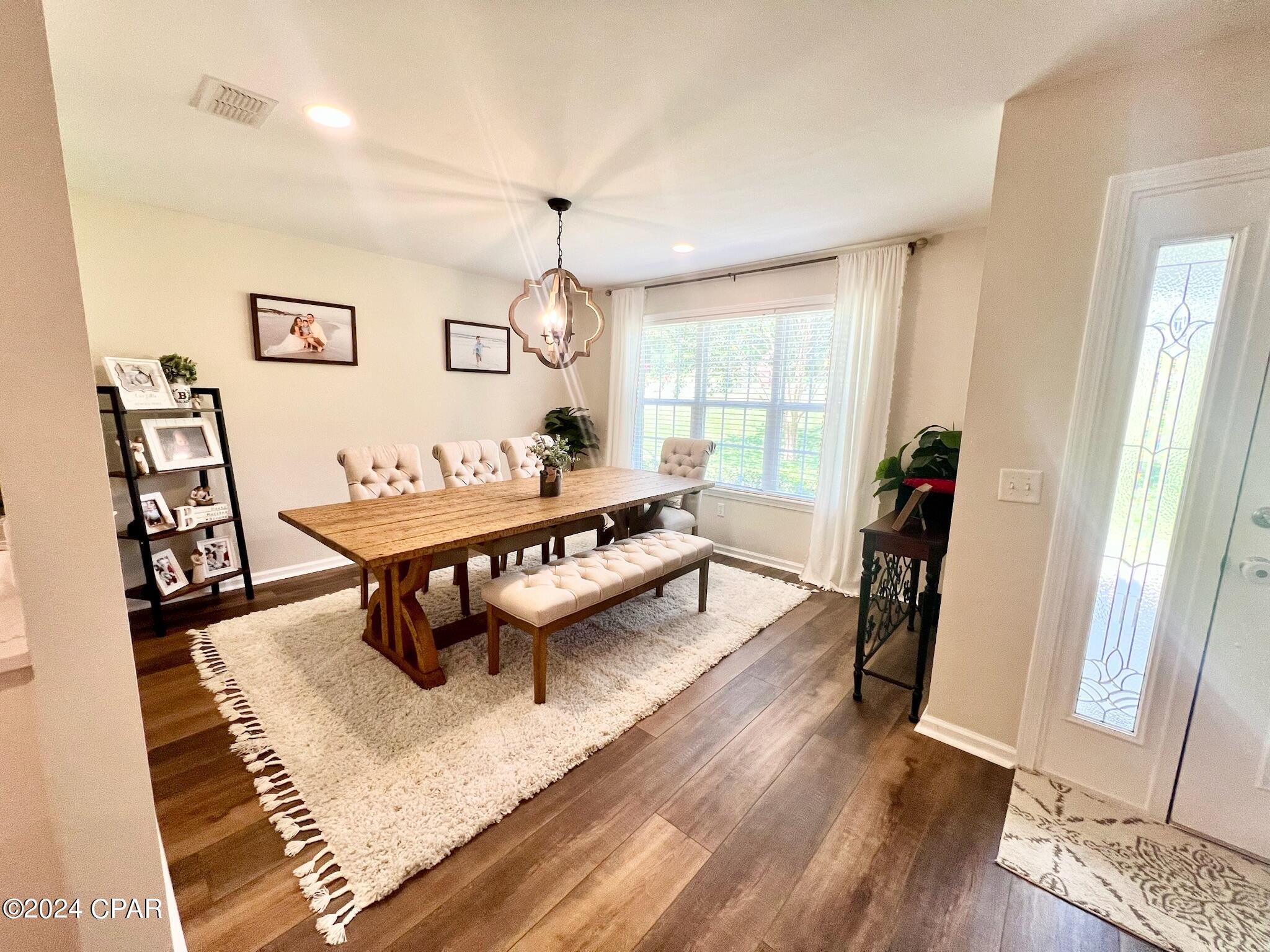 Meadowview Estates - Residential