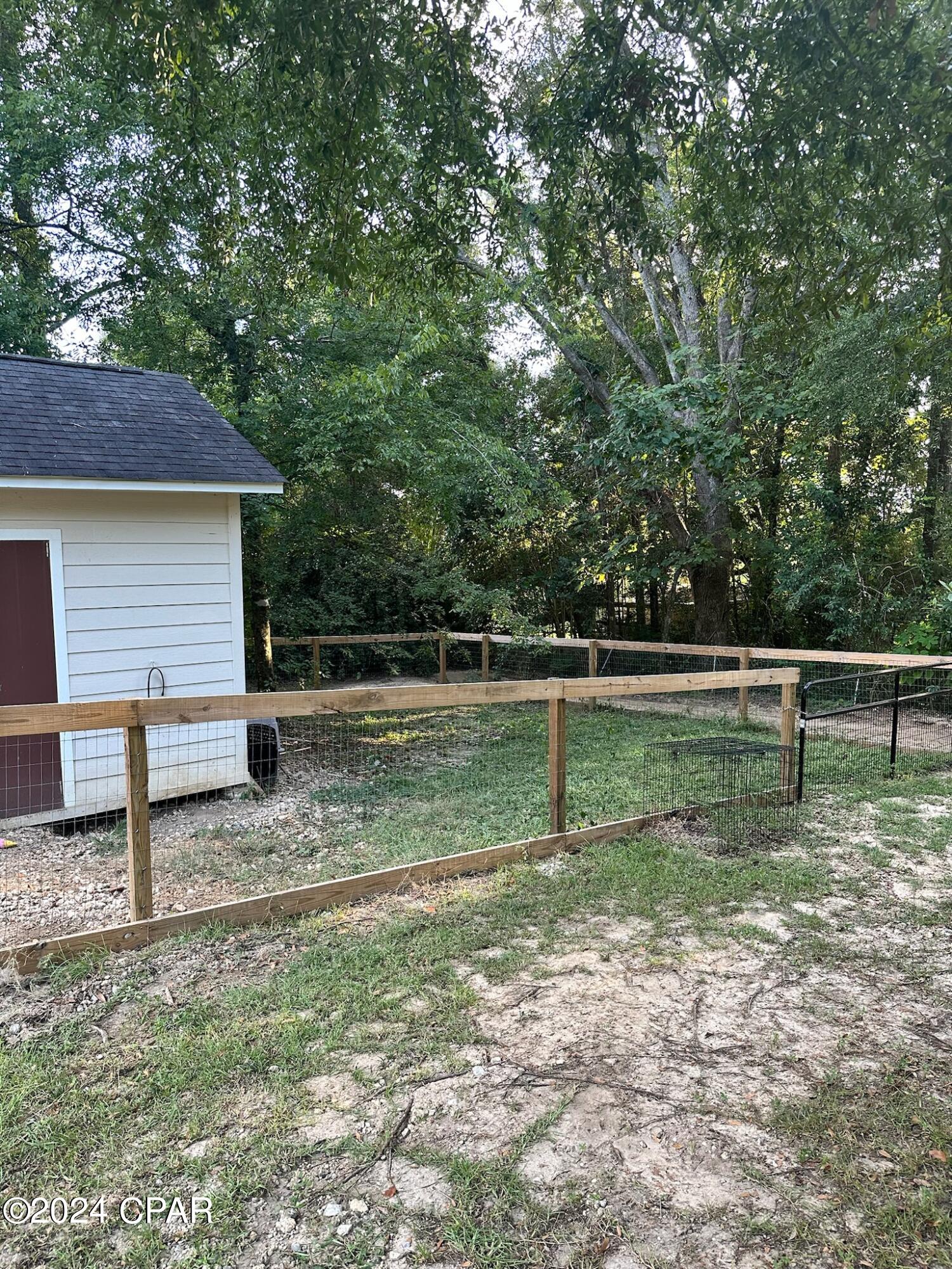 Meadowview Estates - Residential