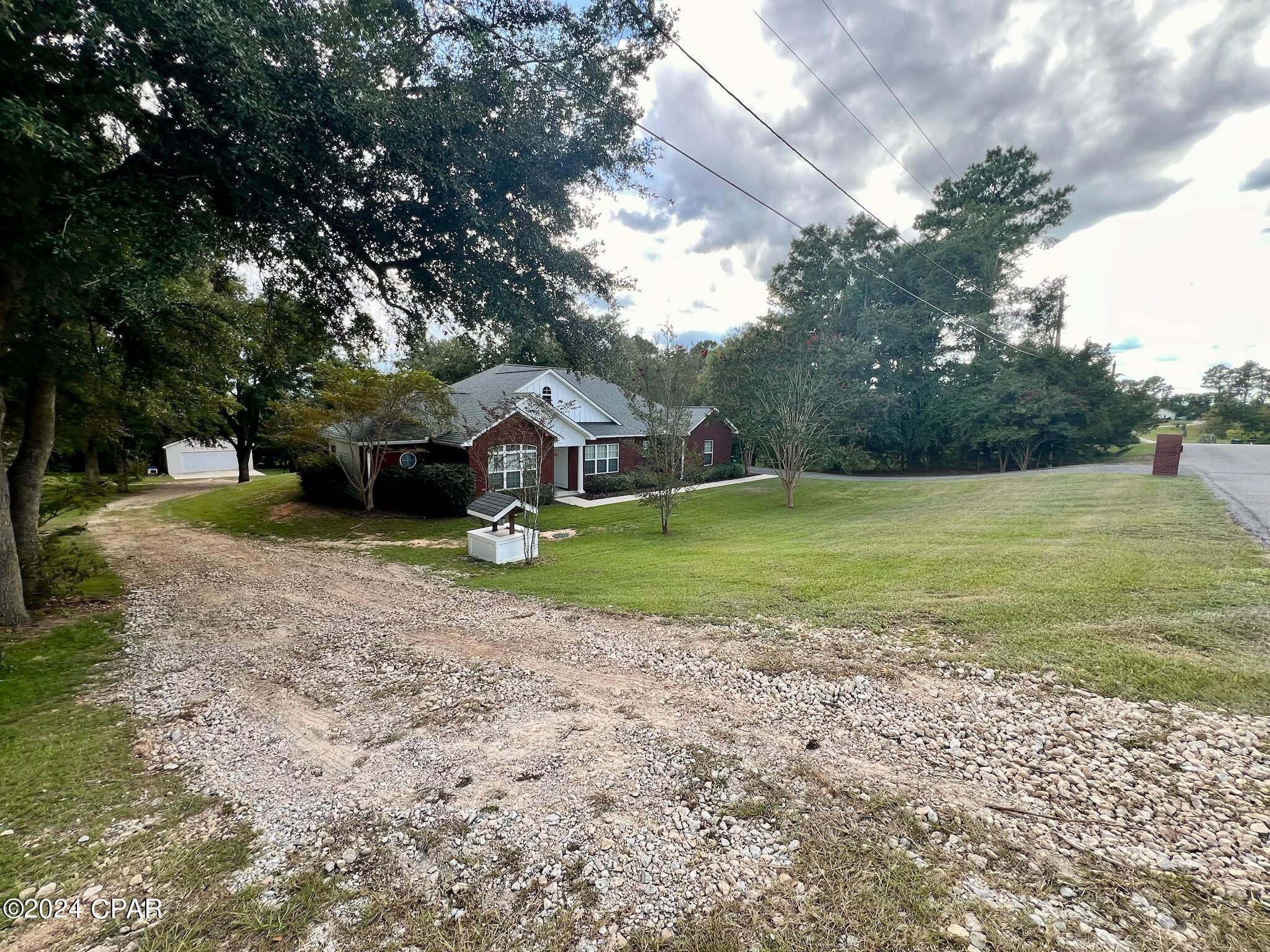 Meadowview Estates - Residential