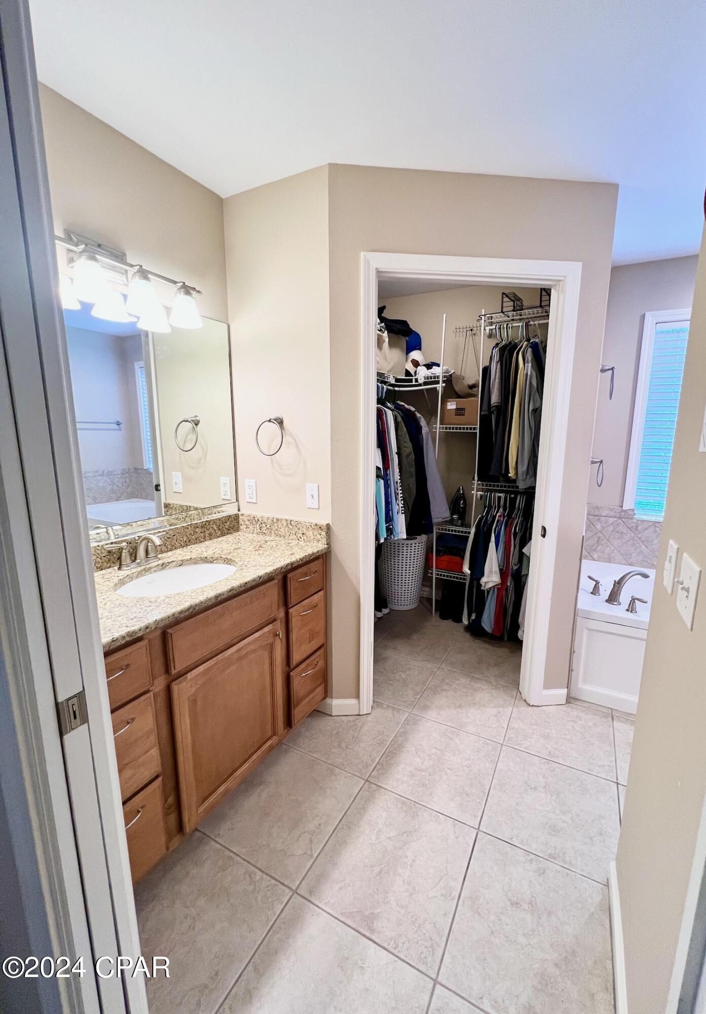 Meadowview Estates - Residential