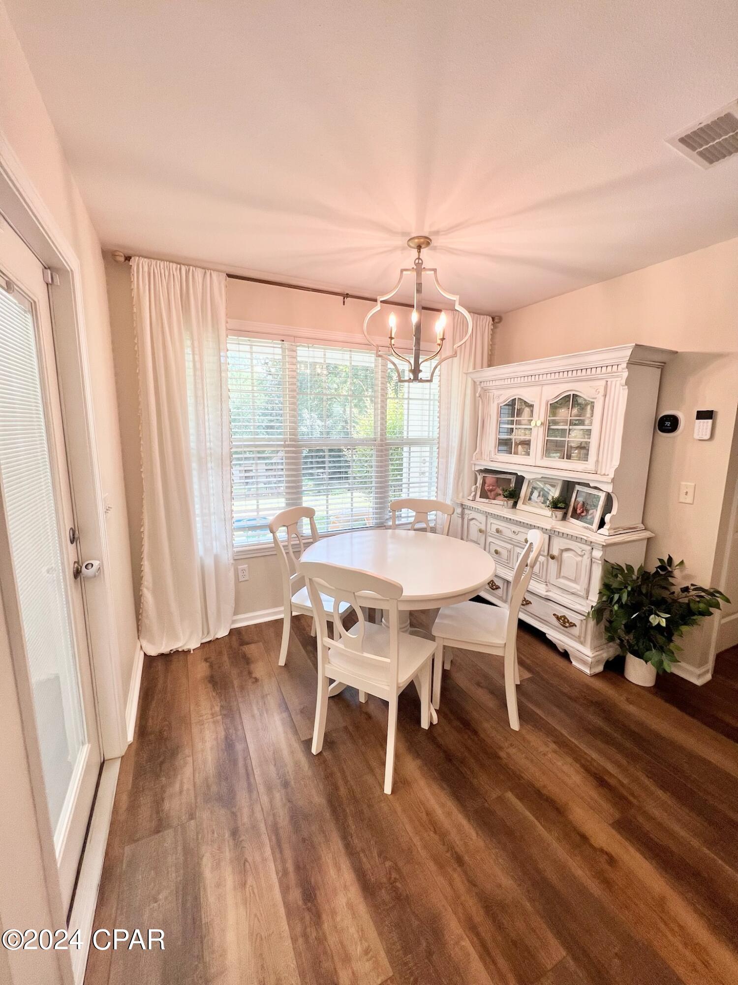 Meadowview Estates - Residential