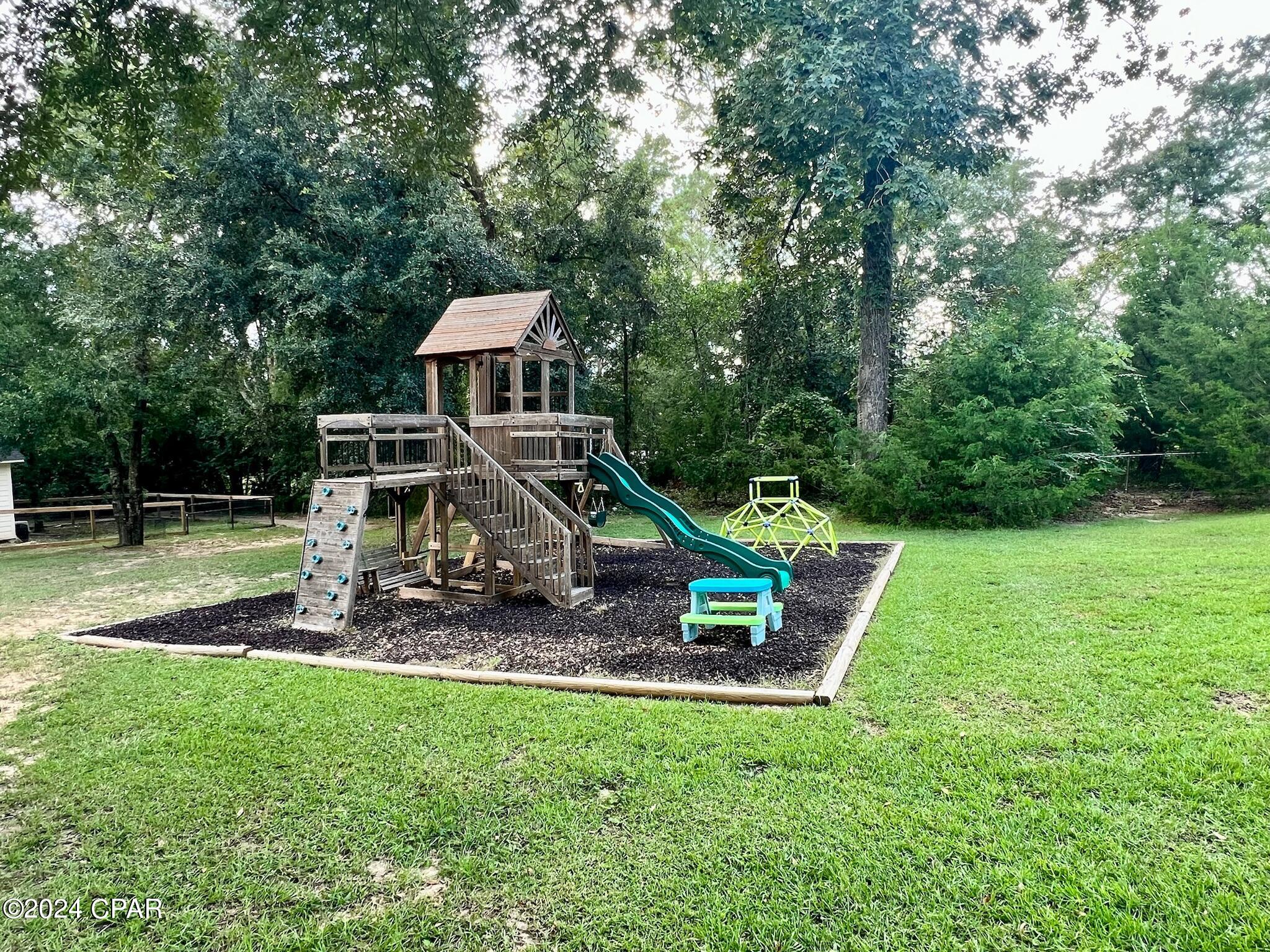 Meadowview Estates - Residential