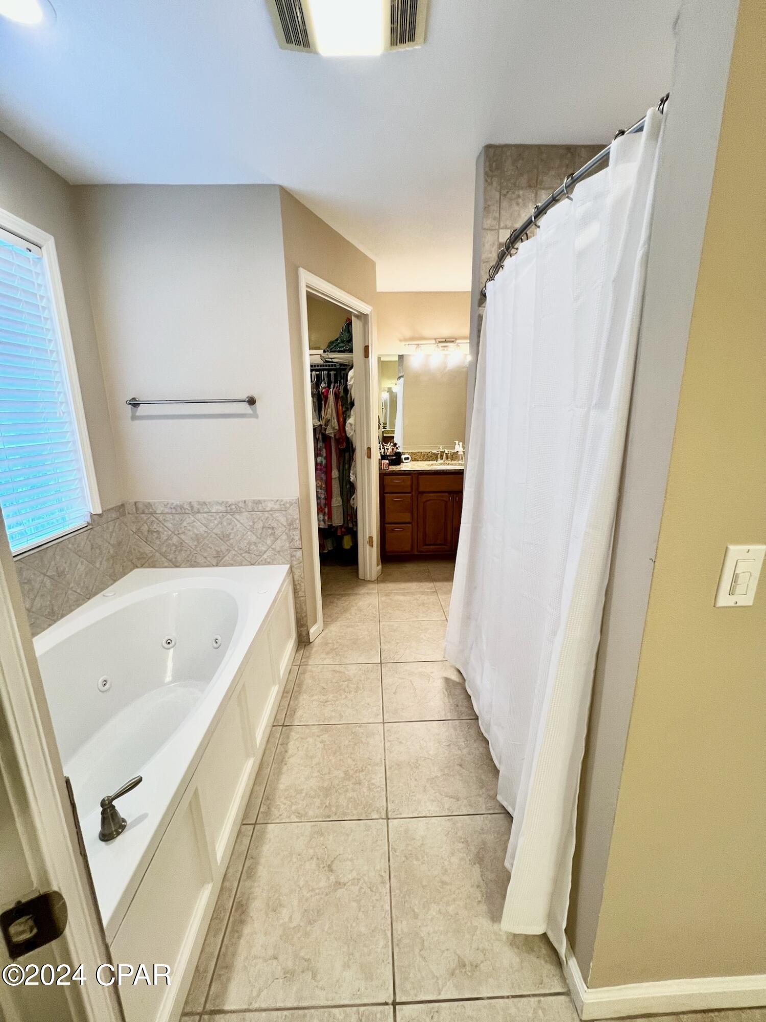 Meadowview Estates - Residential