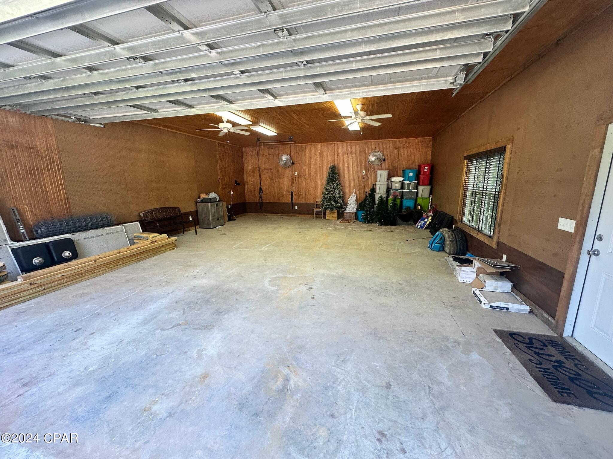 Meadowview Estates - Residential