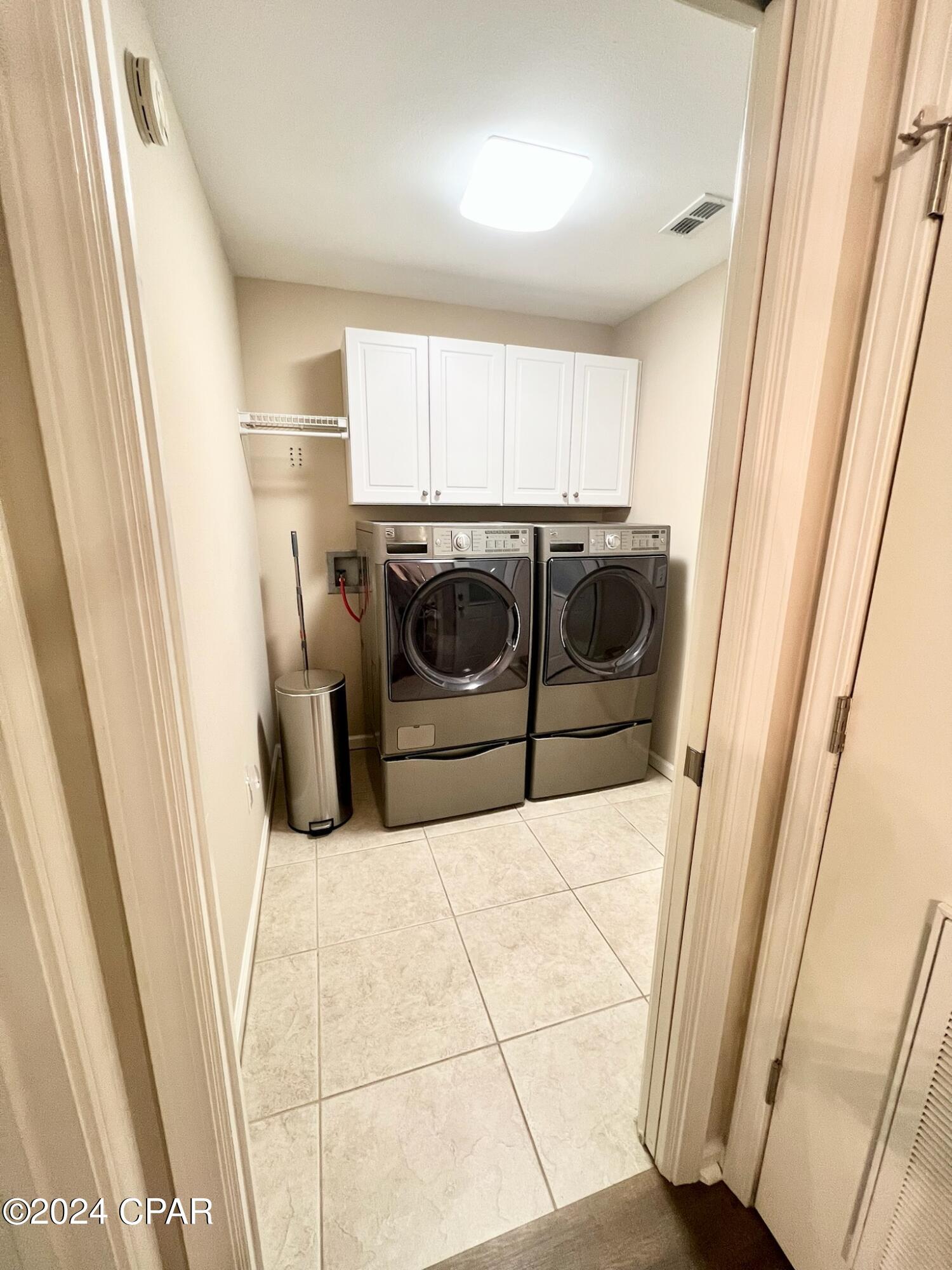 Meadowview Estates - Residential