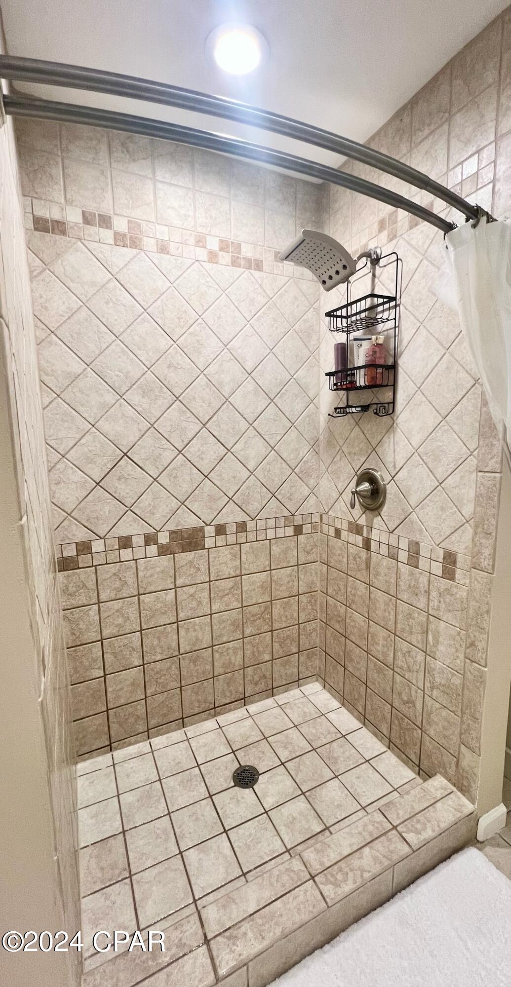 Meadowview Estates - Residential