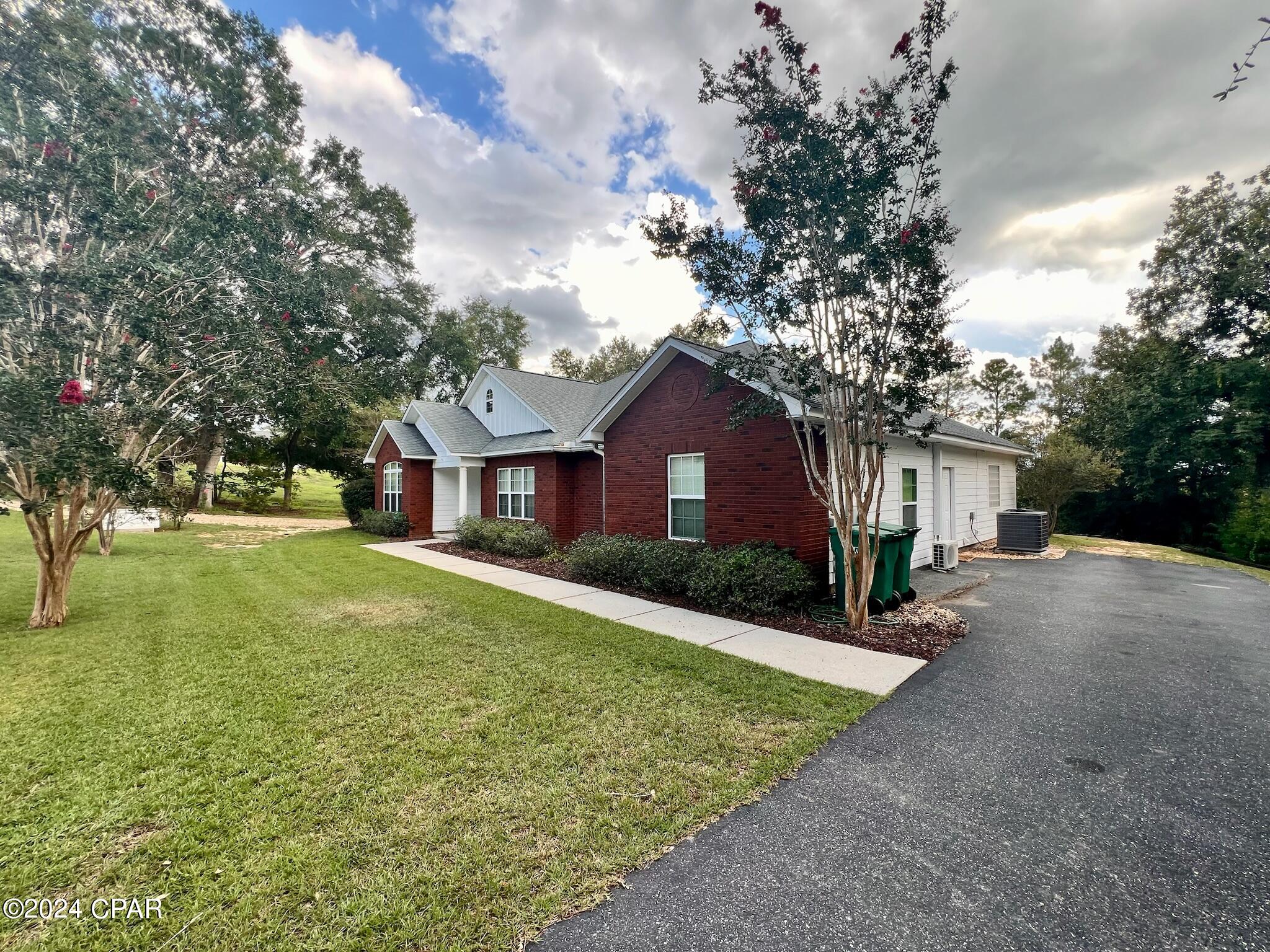 Meadowview Estates - Residential