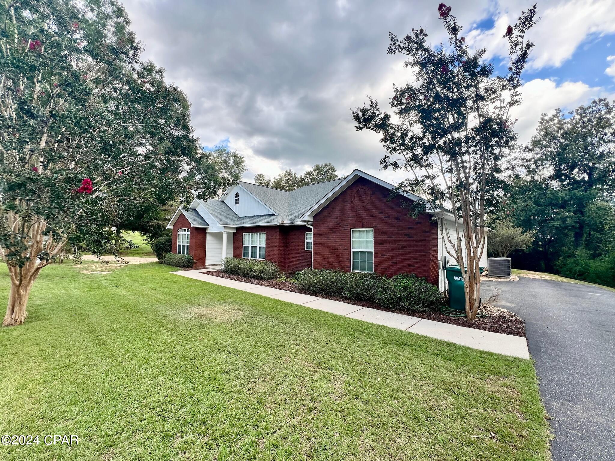 Meadowview Estates - Residential