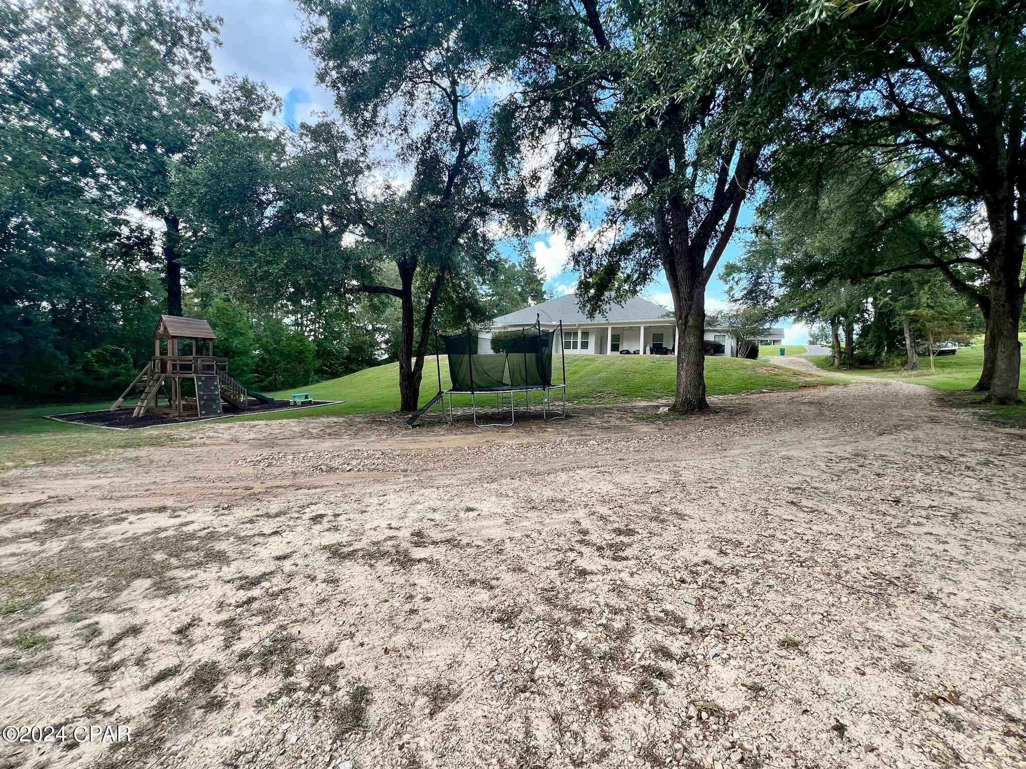 Meadowview Estates - Residential