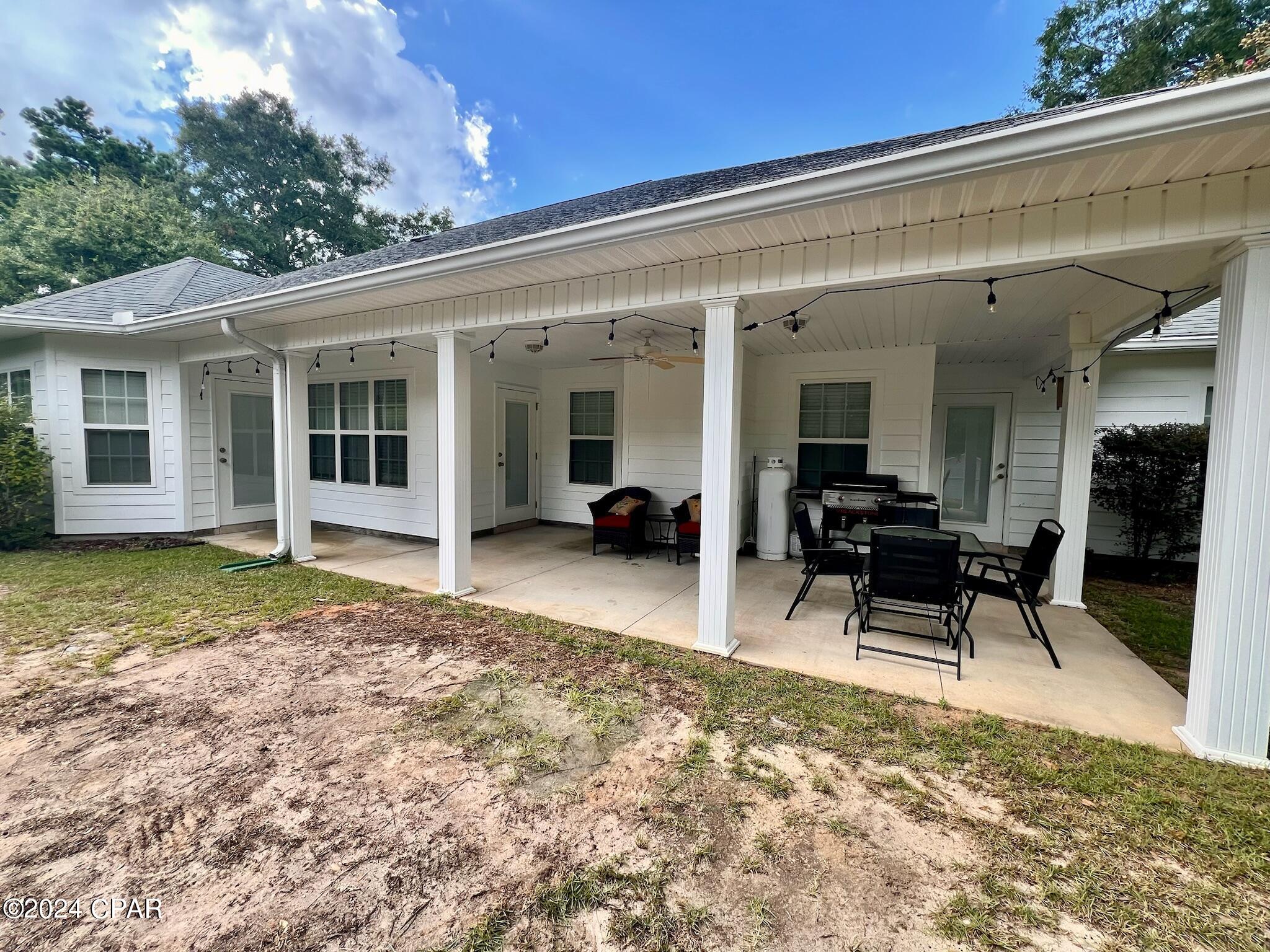 Meadowview Estates - Residential