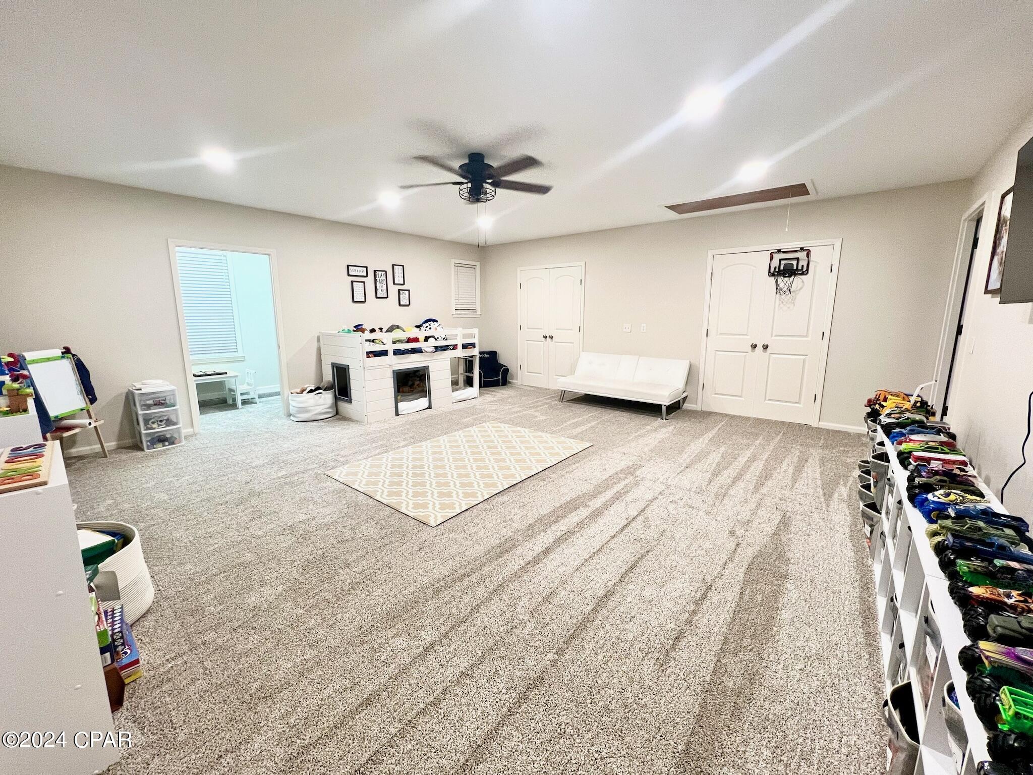 Meadowview Estates - Residential