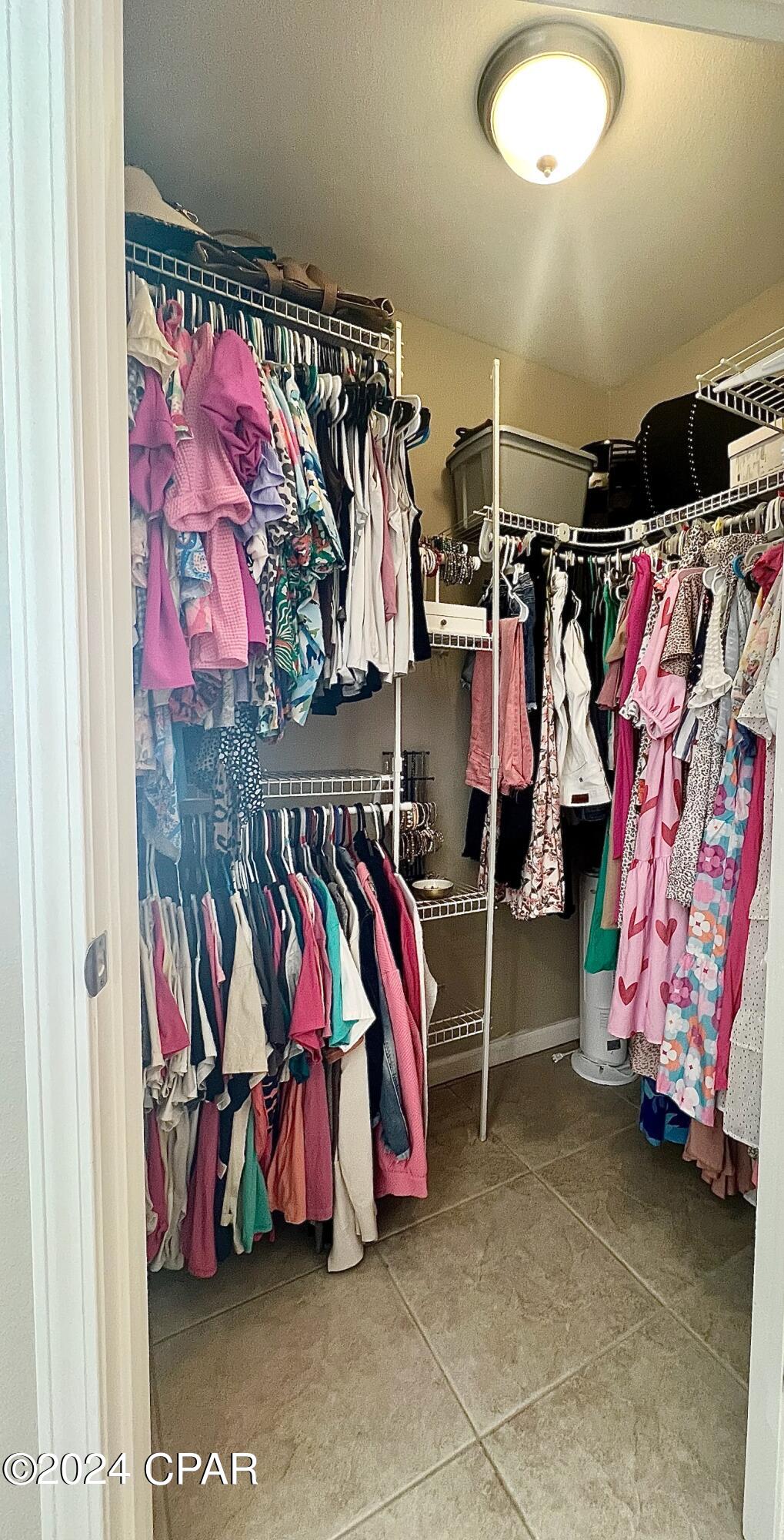 Meadowview Estates - Residential