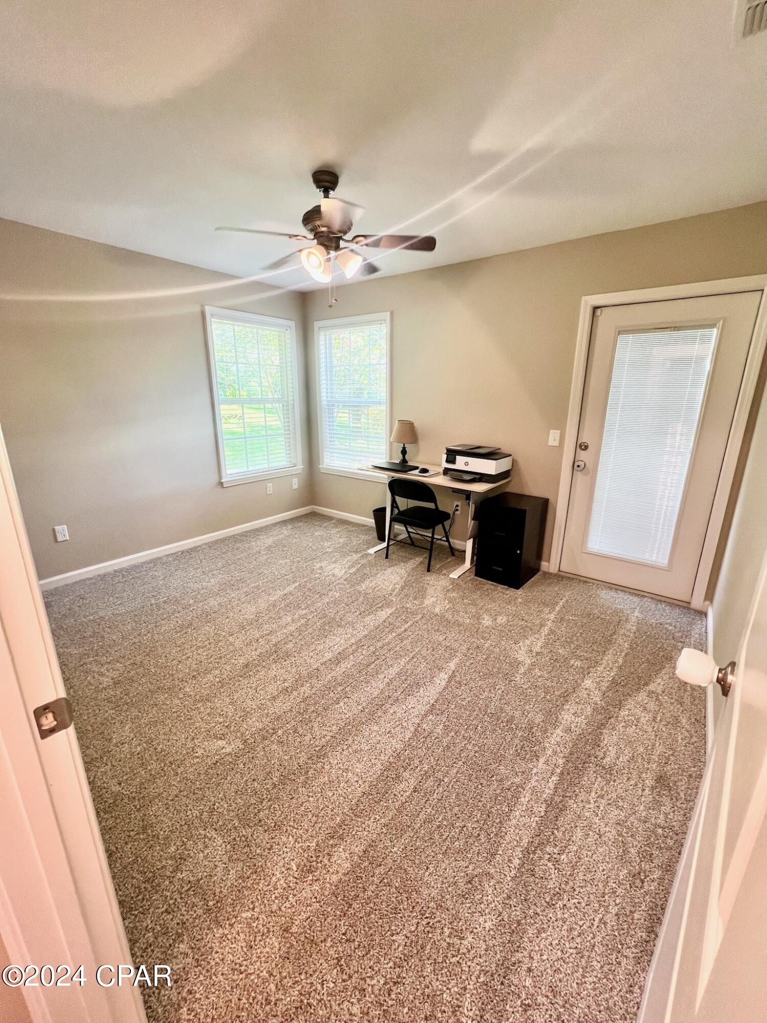 Meadowview Estates - Residential