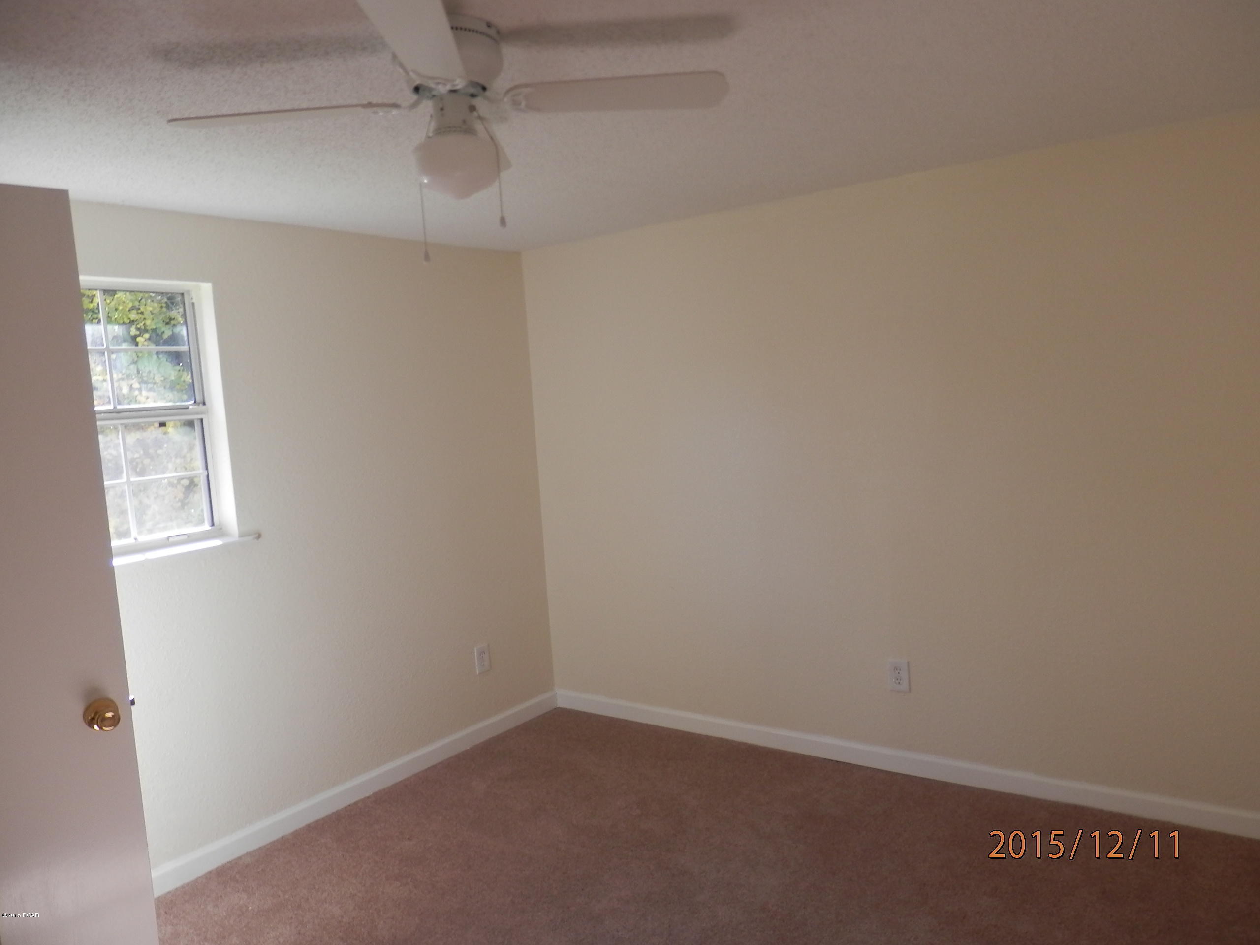 Carver Heights - Residential