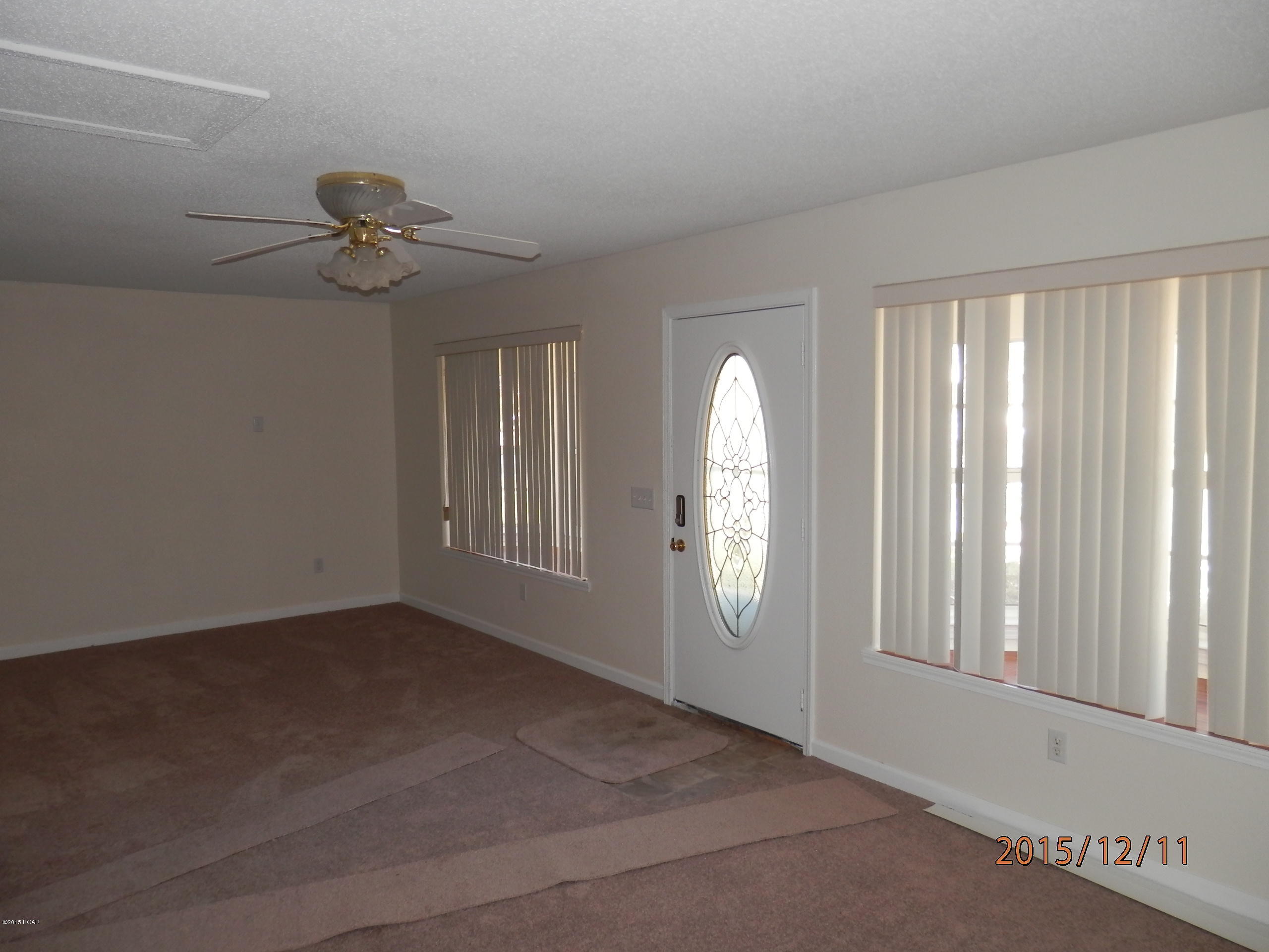 Carver Heights - Residential