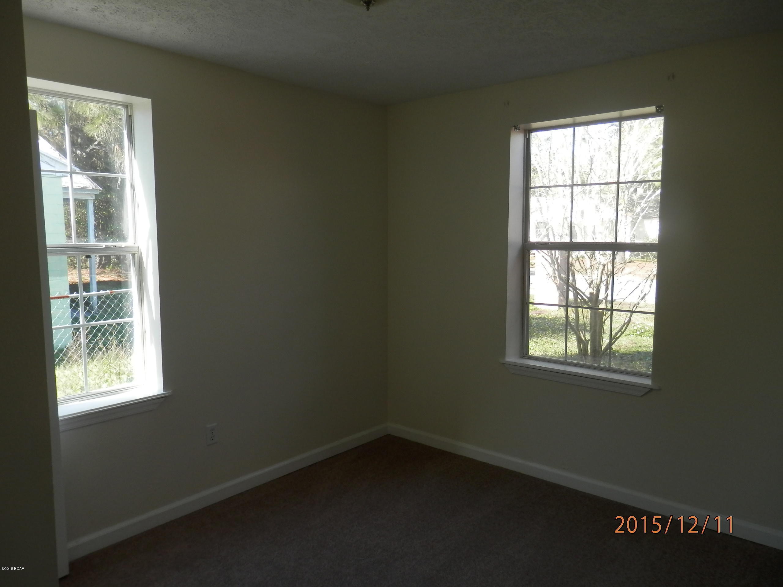 Carver Heights - Residential