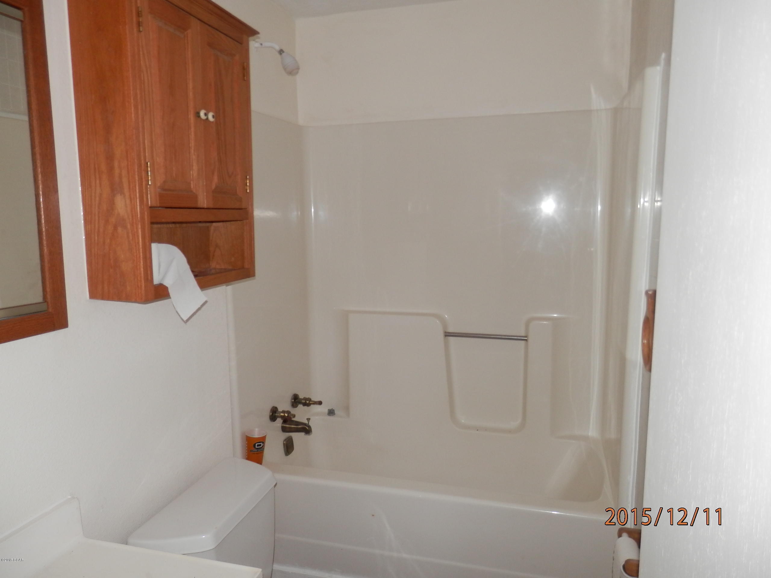 Carver Heights - Residential