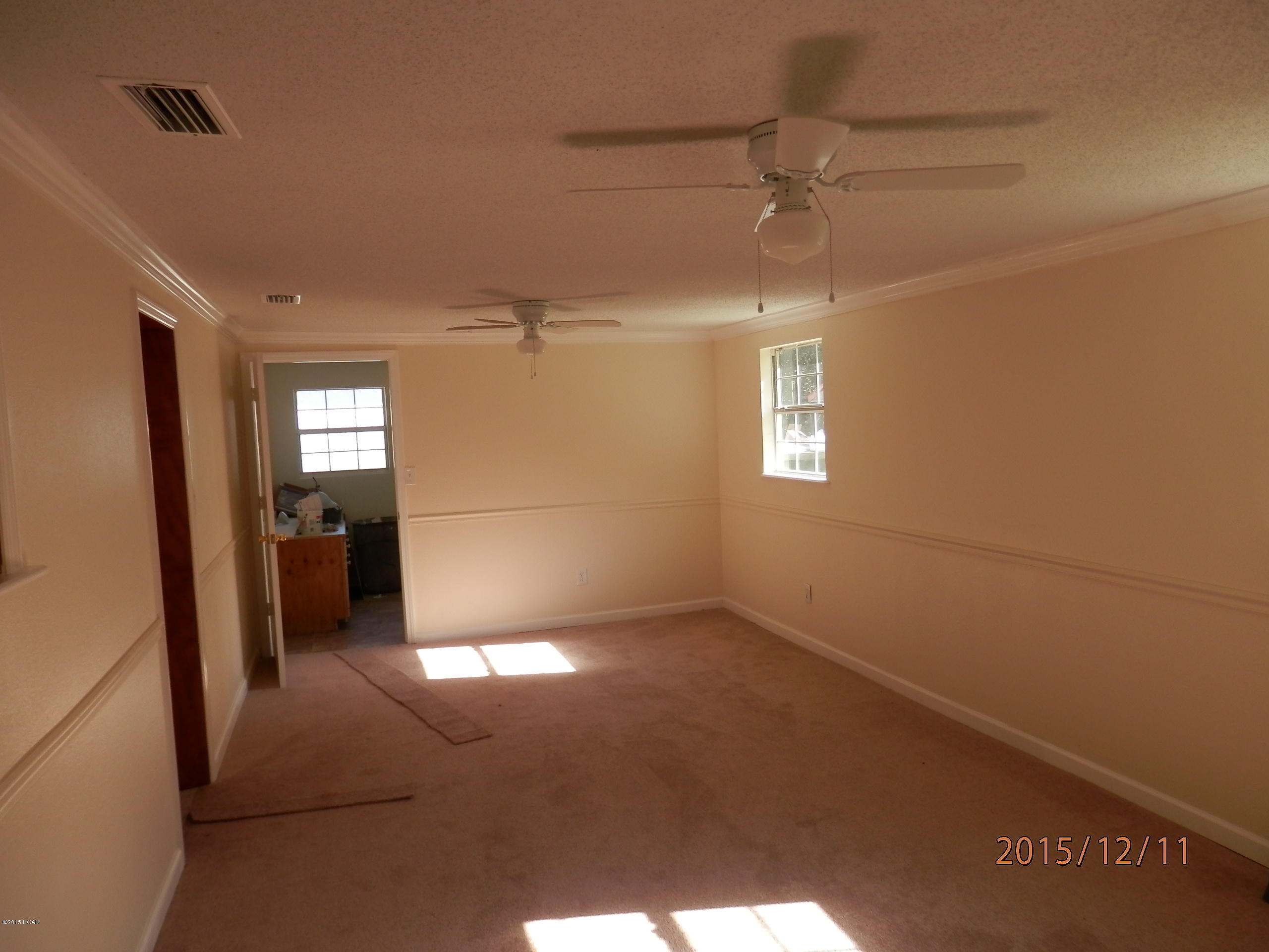 Carver Heights - Residential