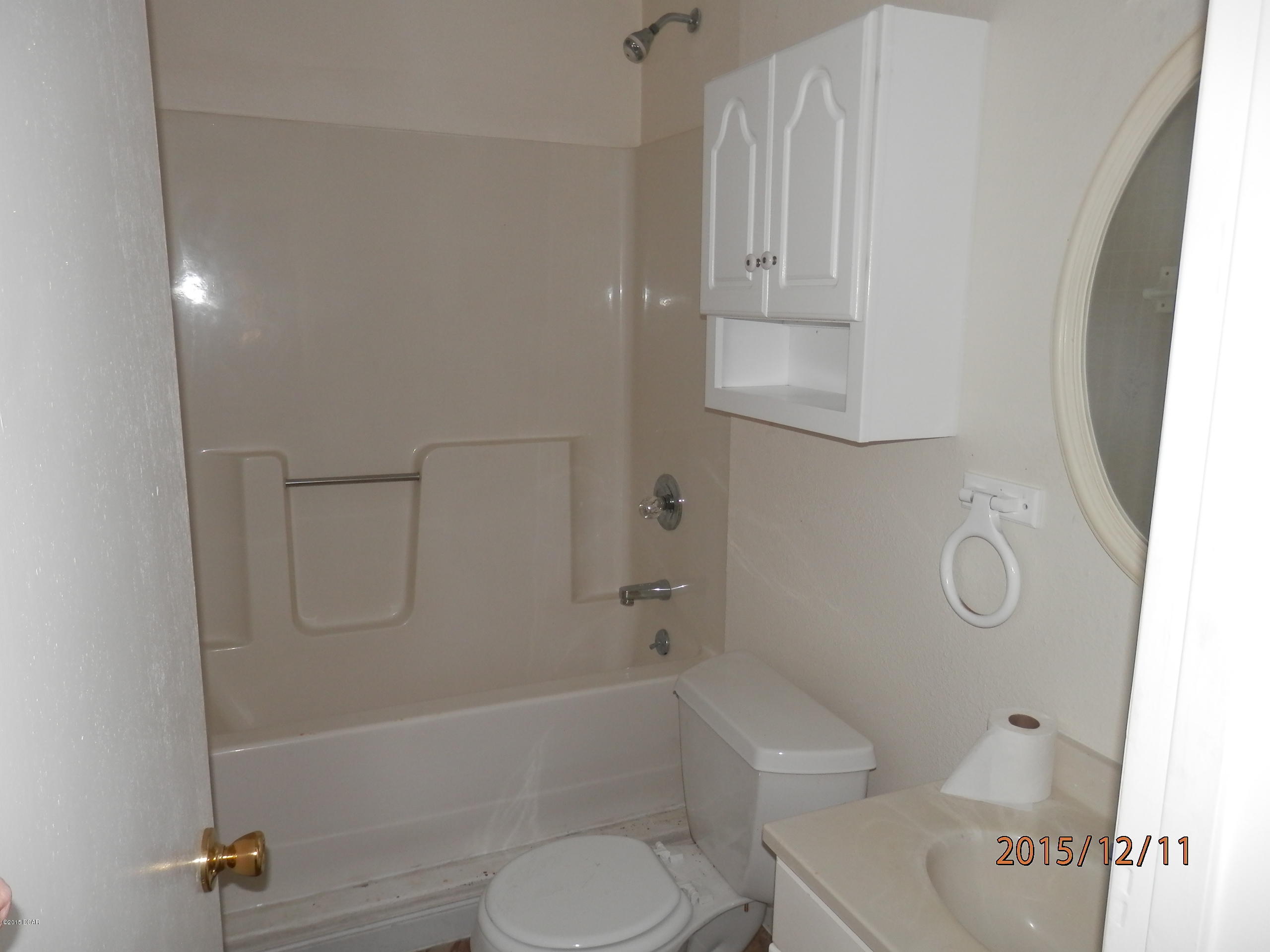 Carver Heights - Residential