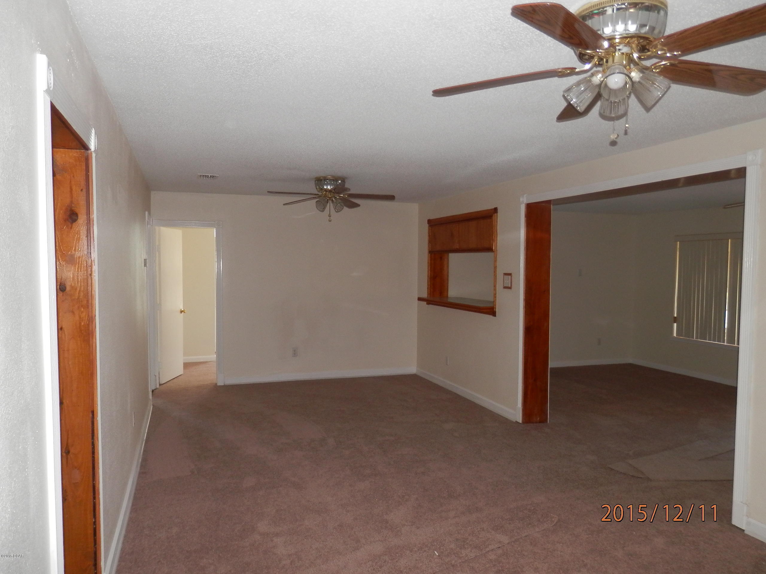 Carver Heights - Residential