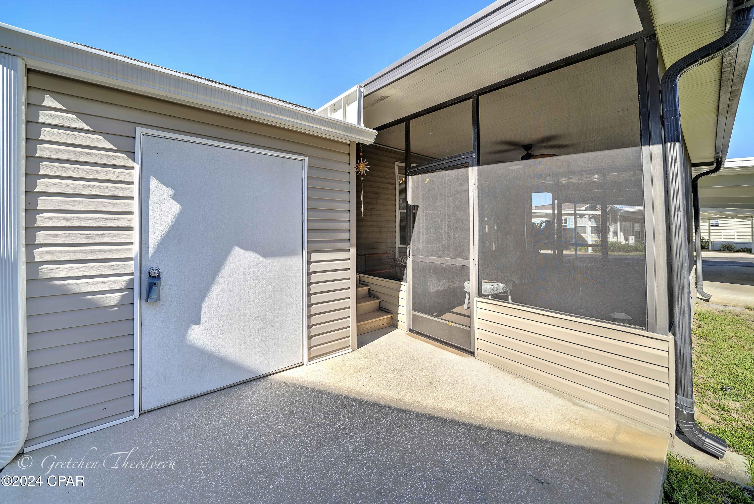 Emerald Pointe Resort - Residential