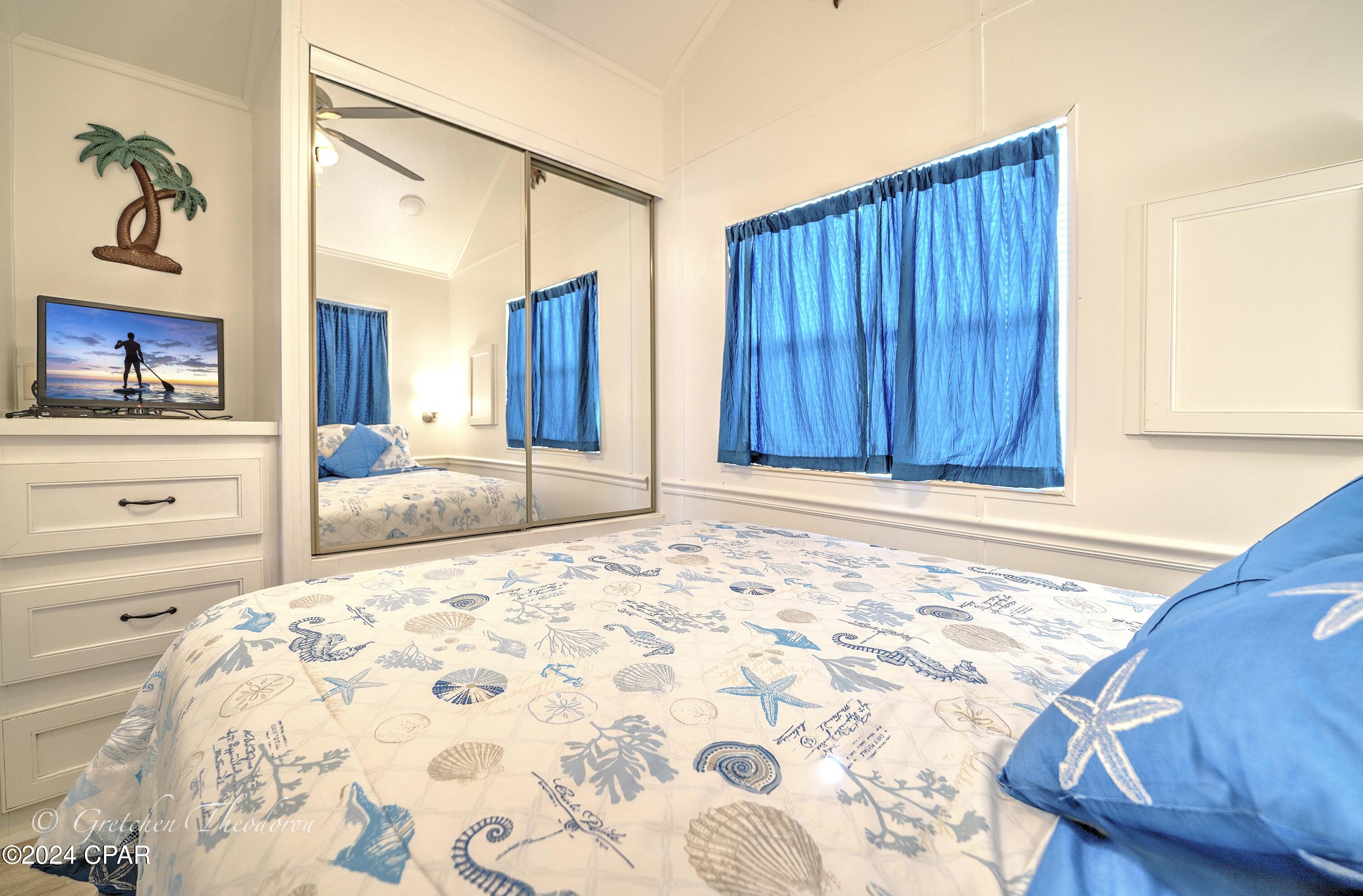 Emerald Pointe Resort - Residential