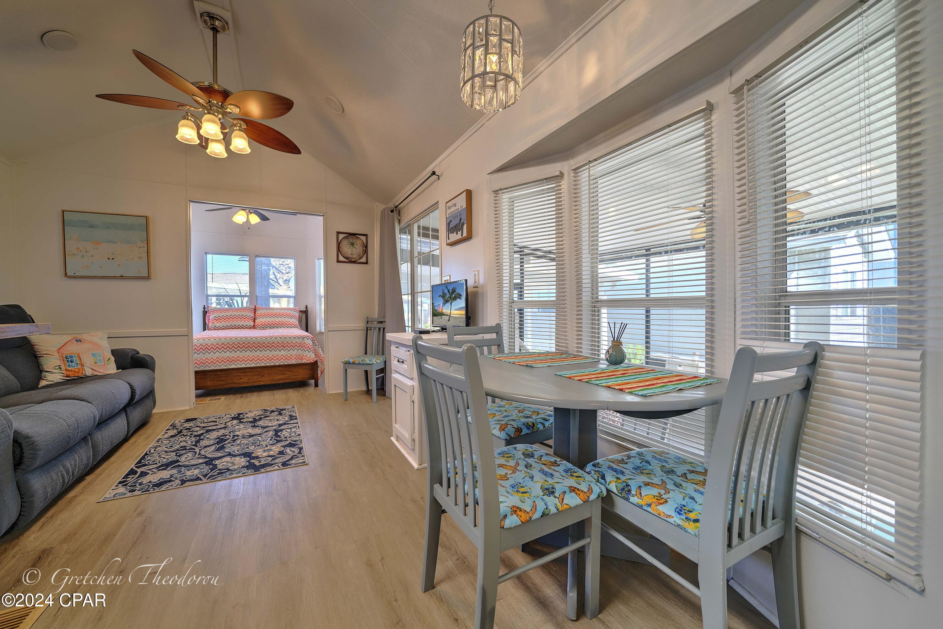 Emerald Pointe Resort - Residential