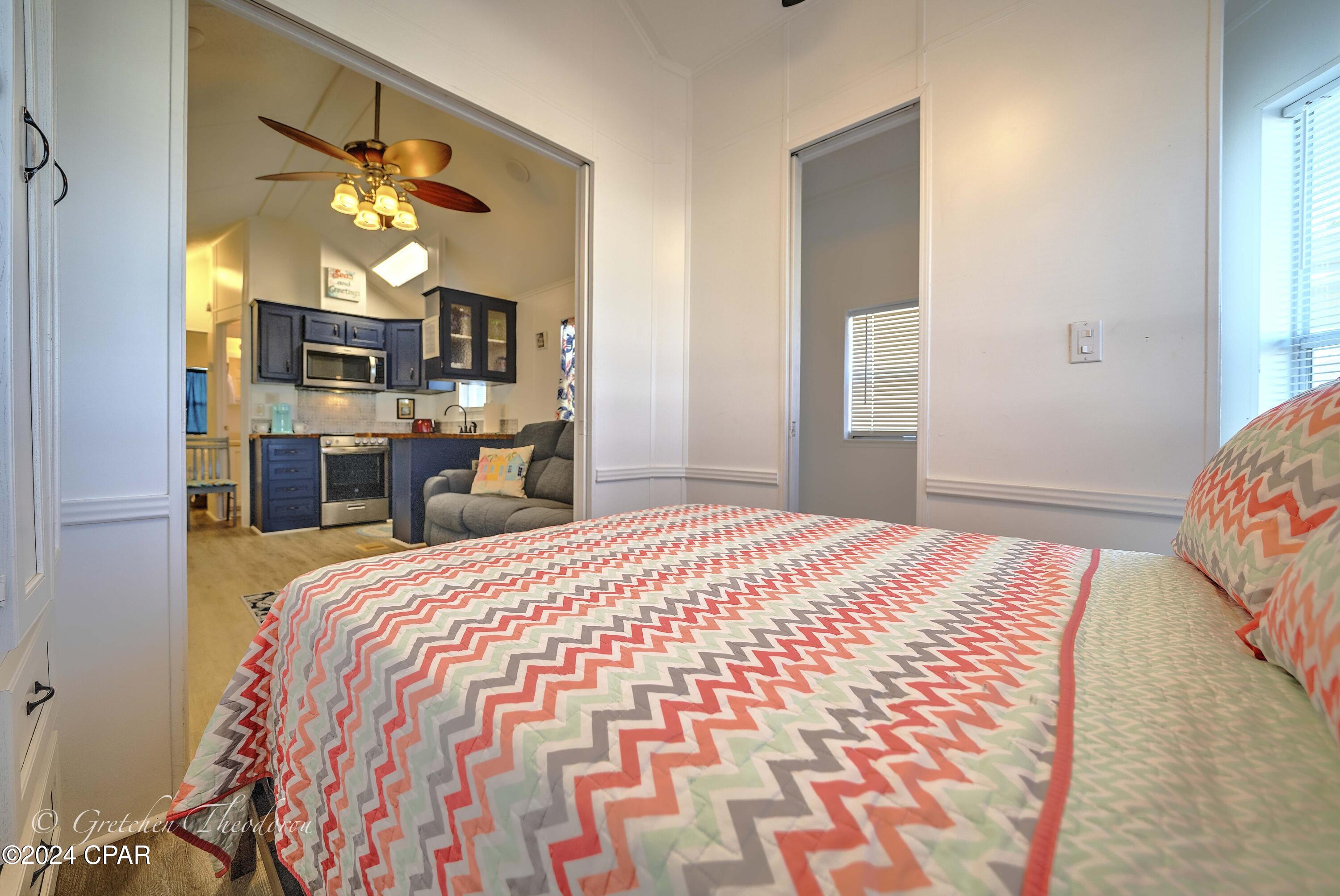 Emerald Pointe Resort - Residential