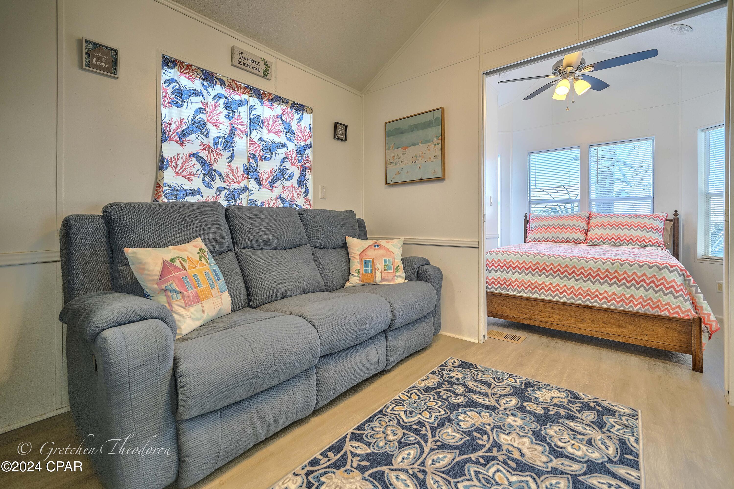 Emerald Pointe Resort - Residential