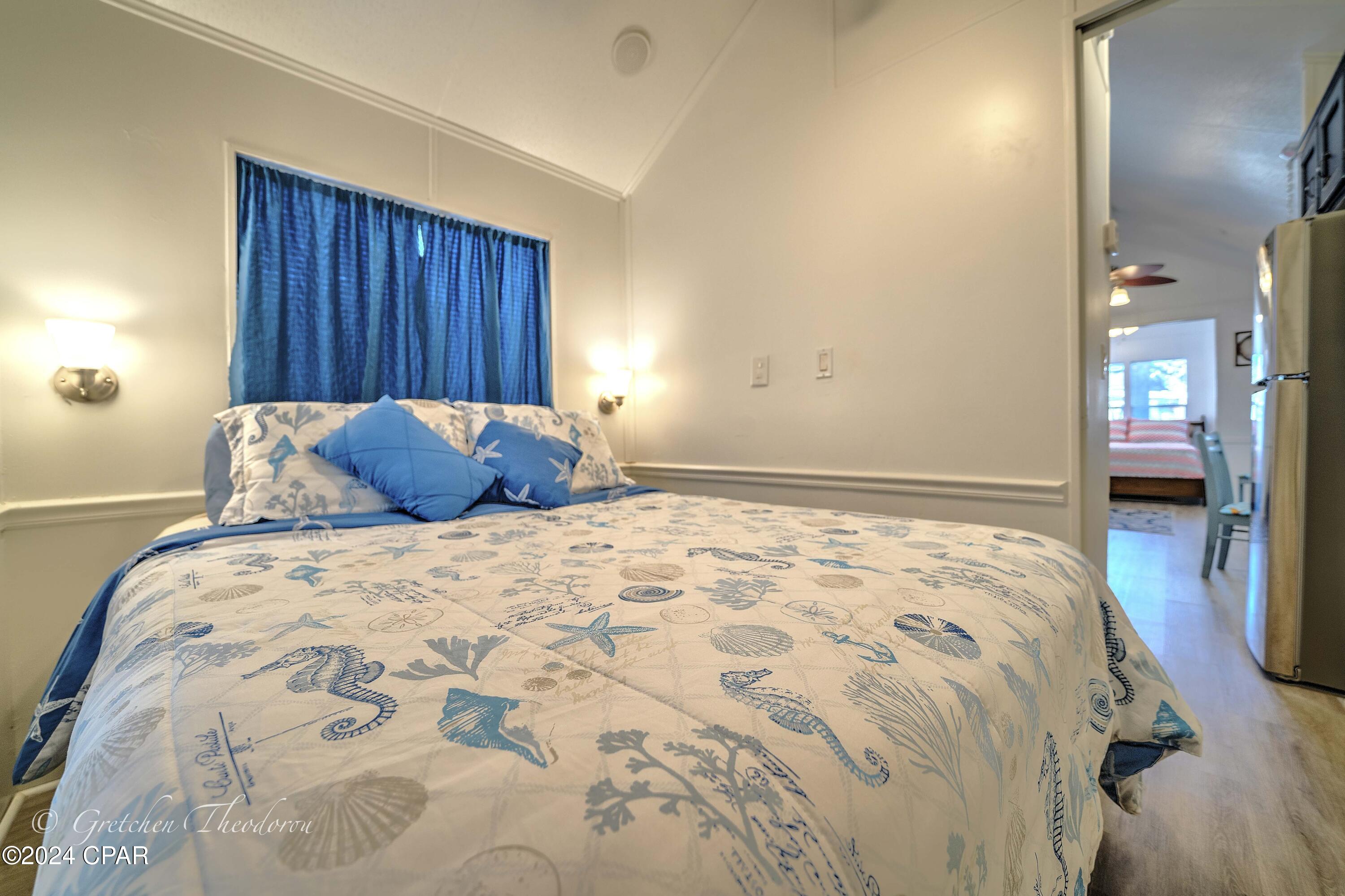 Emerald Pointe Resort - Residential