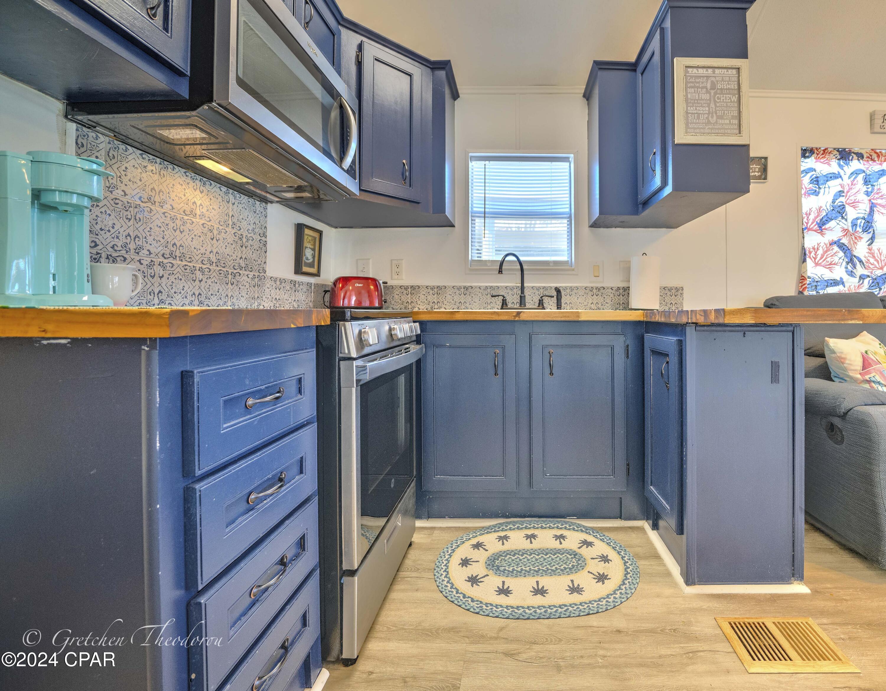 Emerald Pointe Resort - Residential