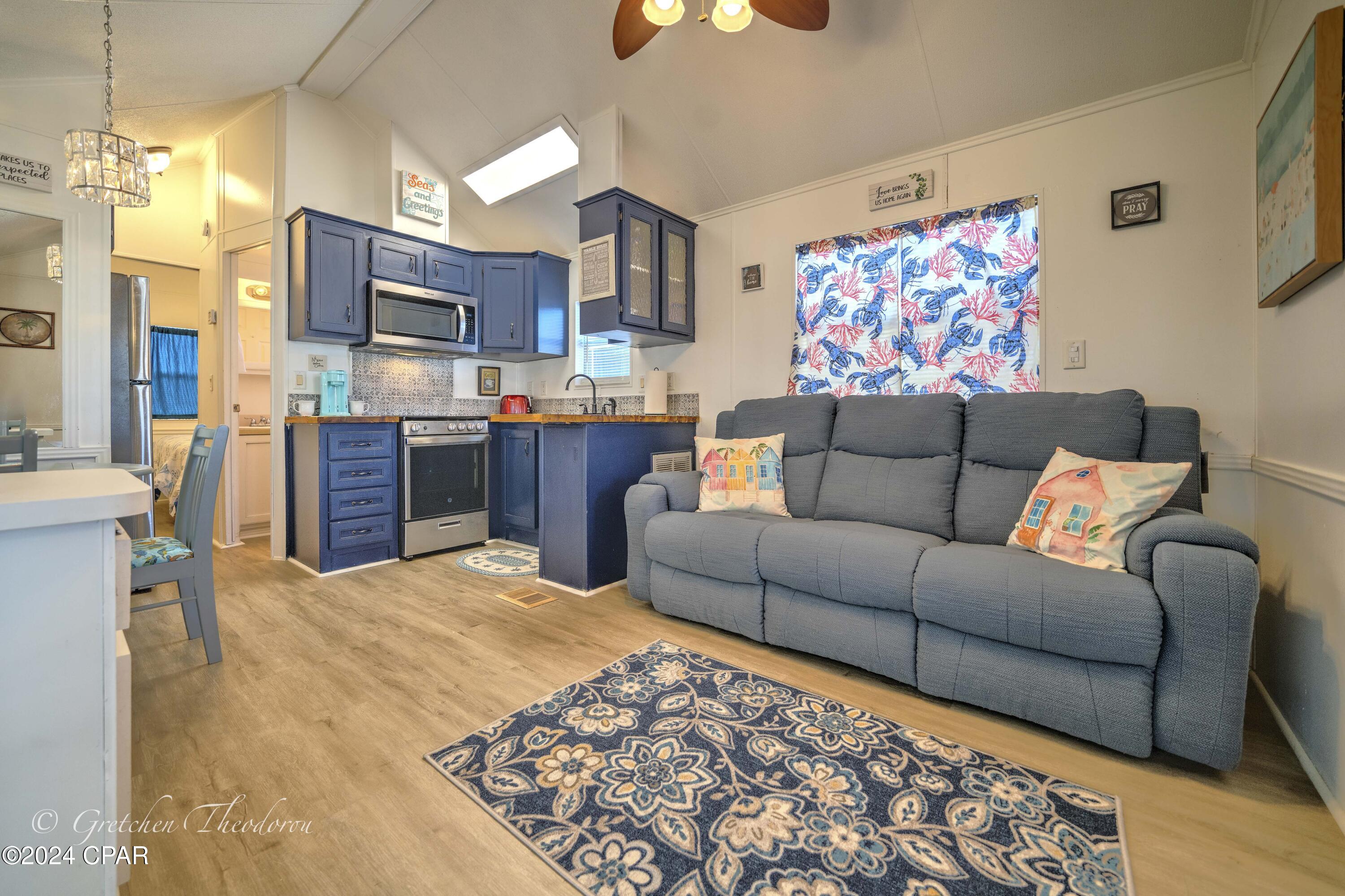 Emerald Pointe Resort - Residential