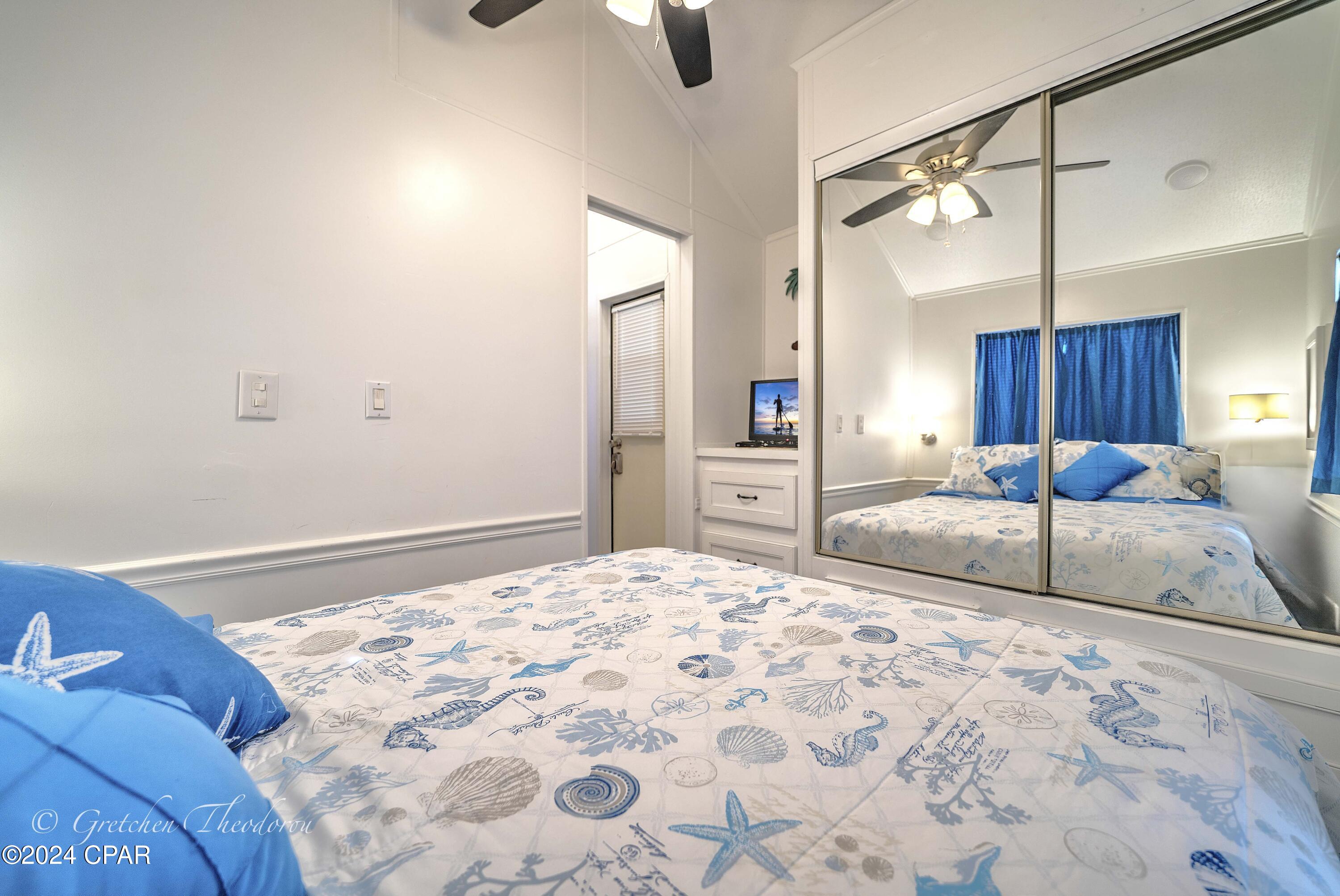 Emerald Pointe Resort - Residential