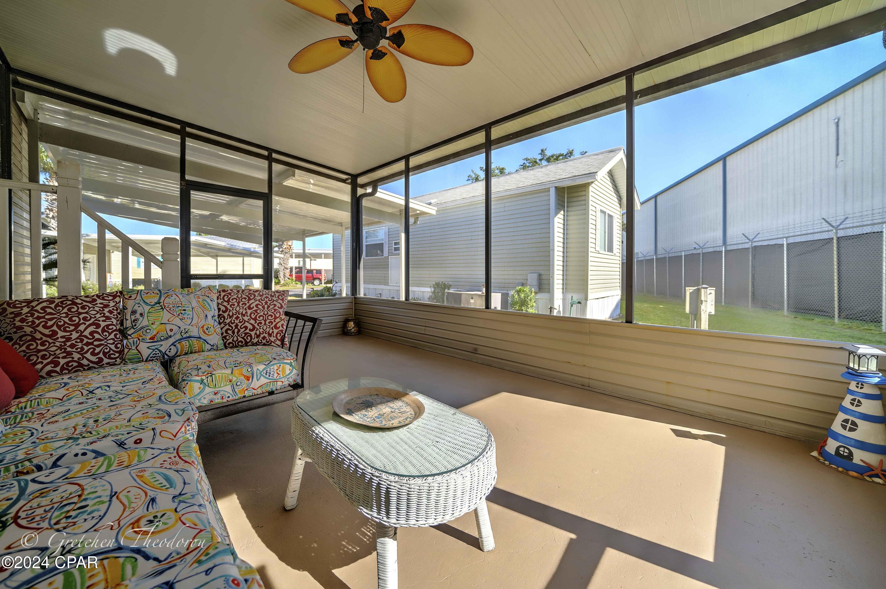 Emerald Pointe Resort - Residential