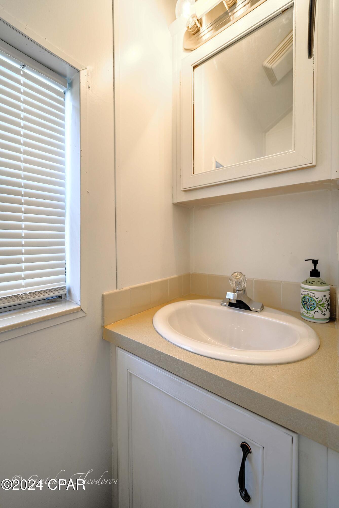 Emerald Pointe Resort - Residential