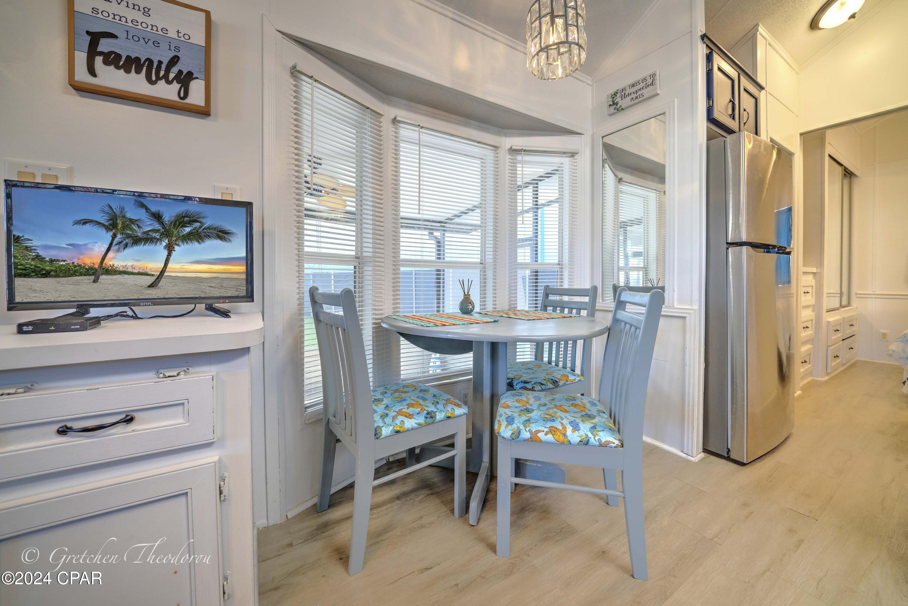 Emerald Pointe Resort - Residential