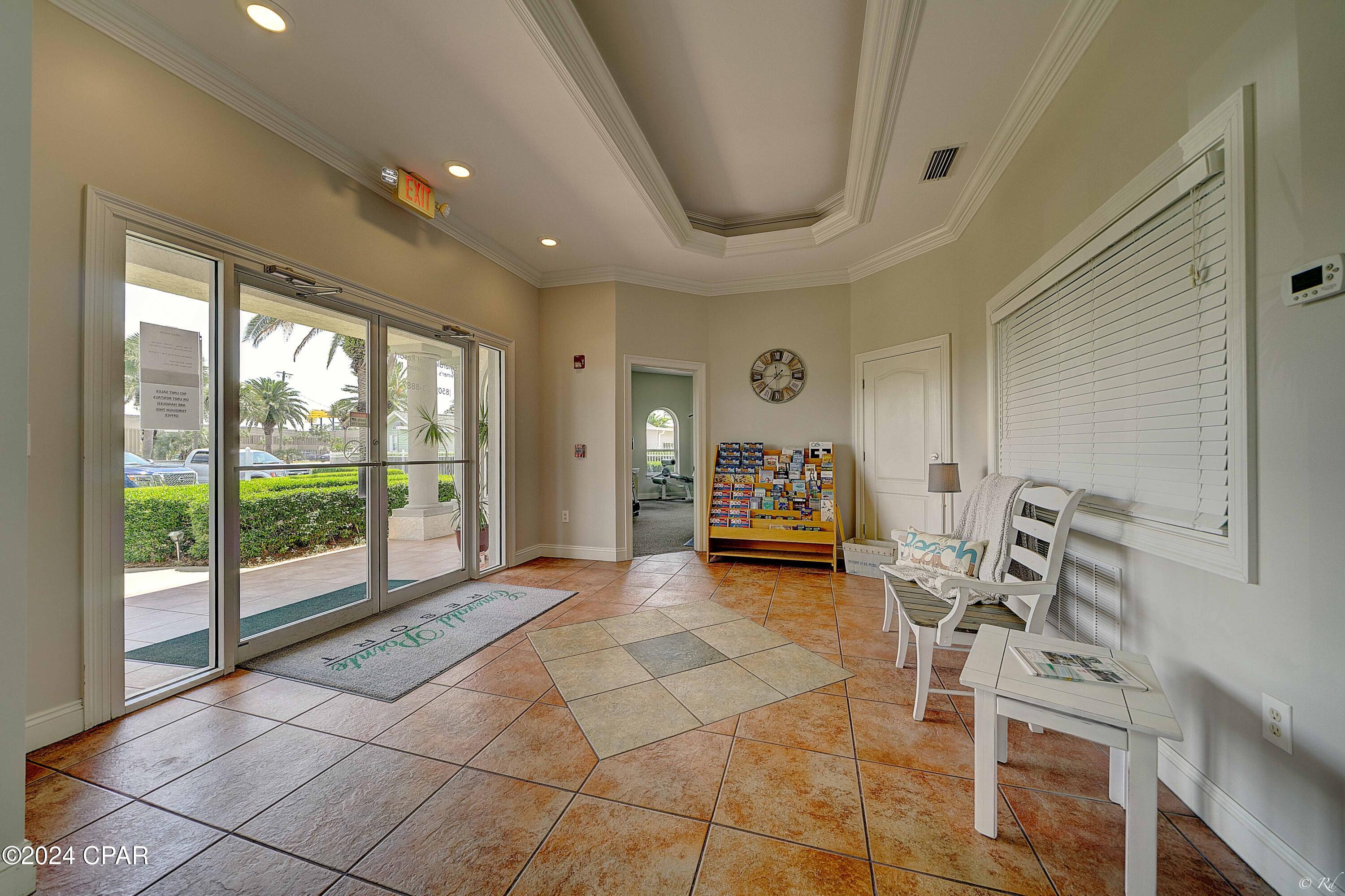 Emerald Pointe Resort - Residential